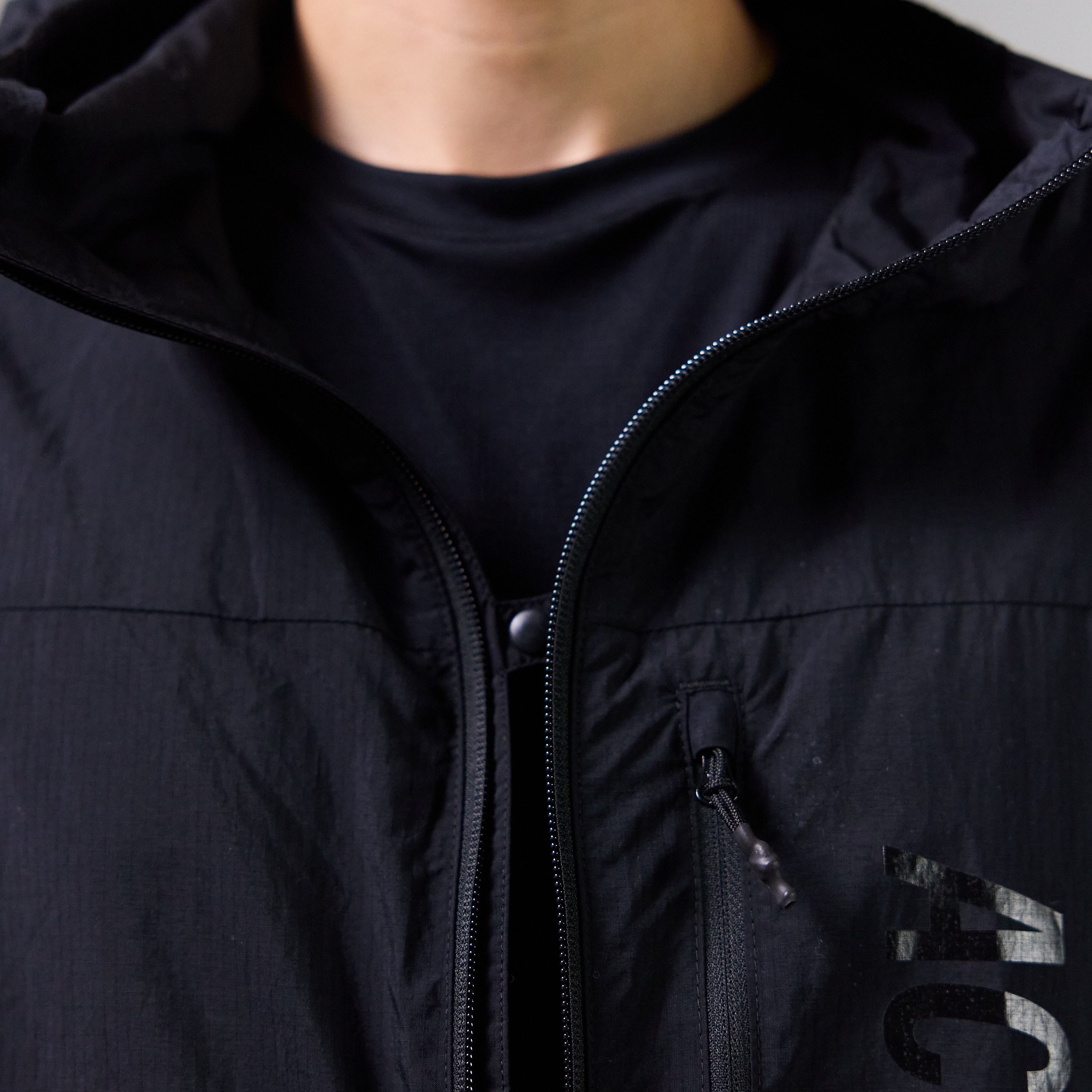 Act_Studio_Nov_20240209.jpg