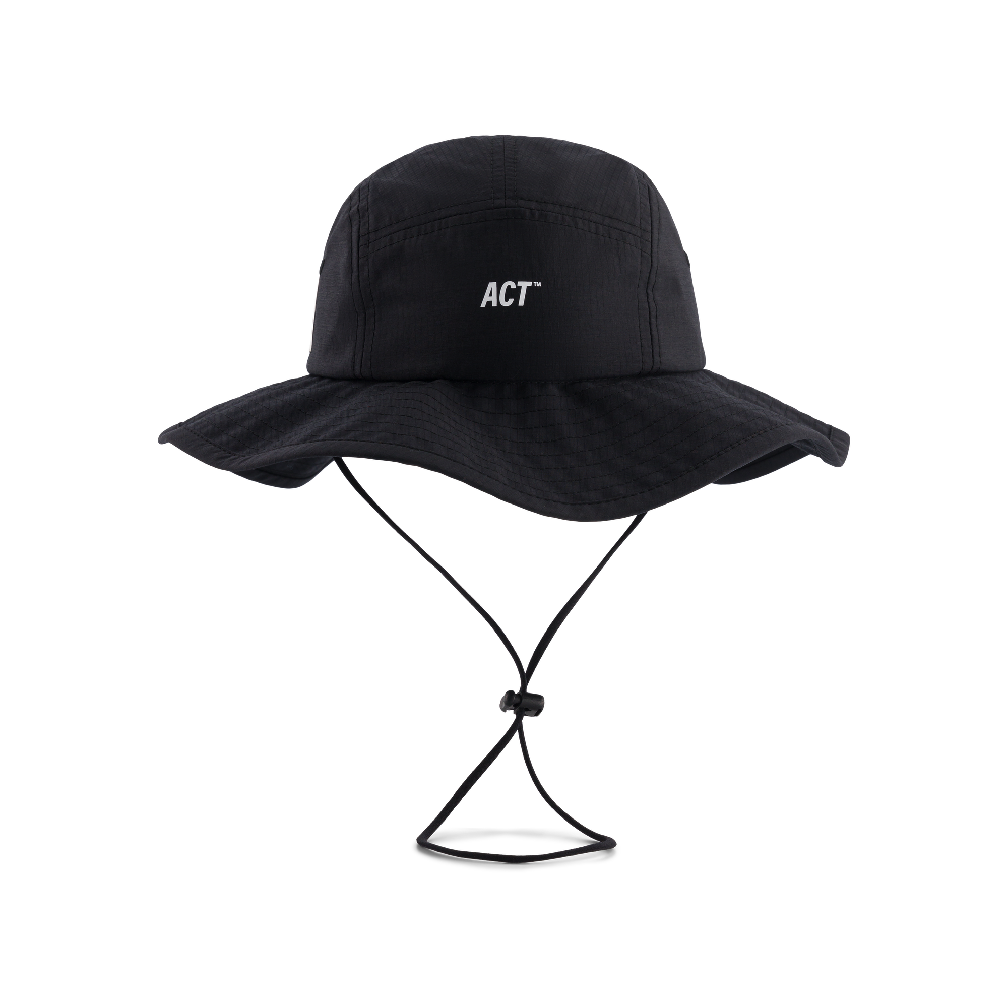 SS25