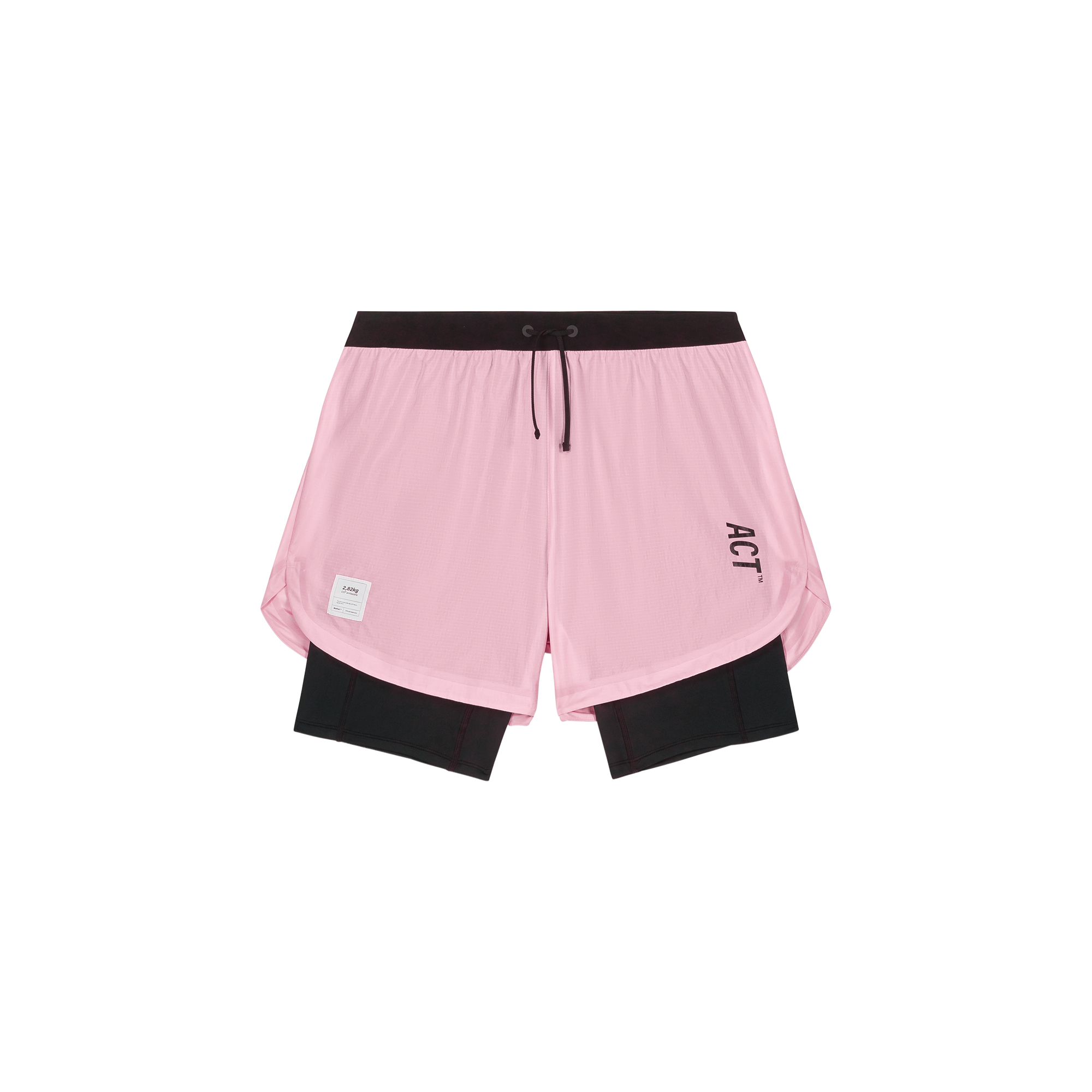 SRT-003-Pink_1.png