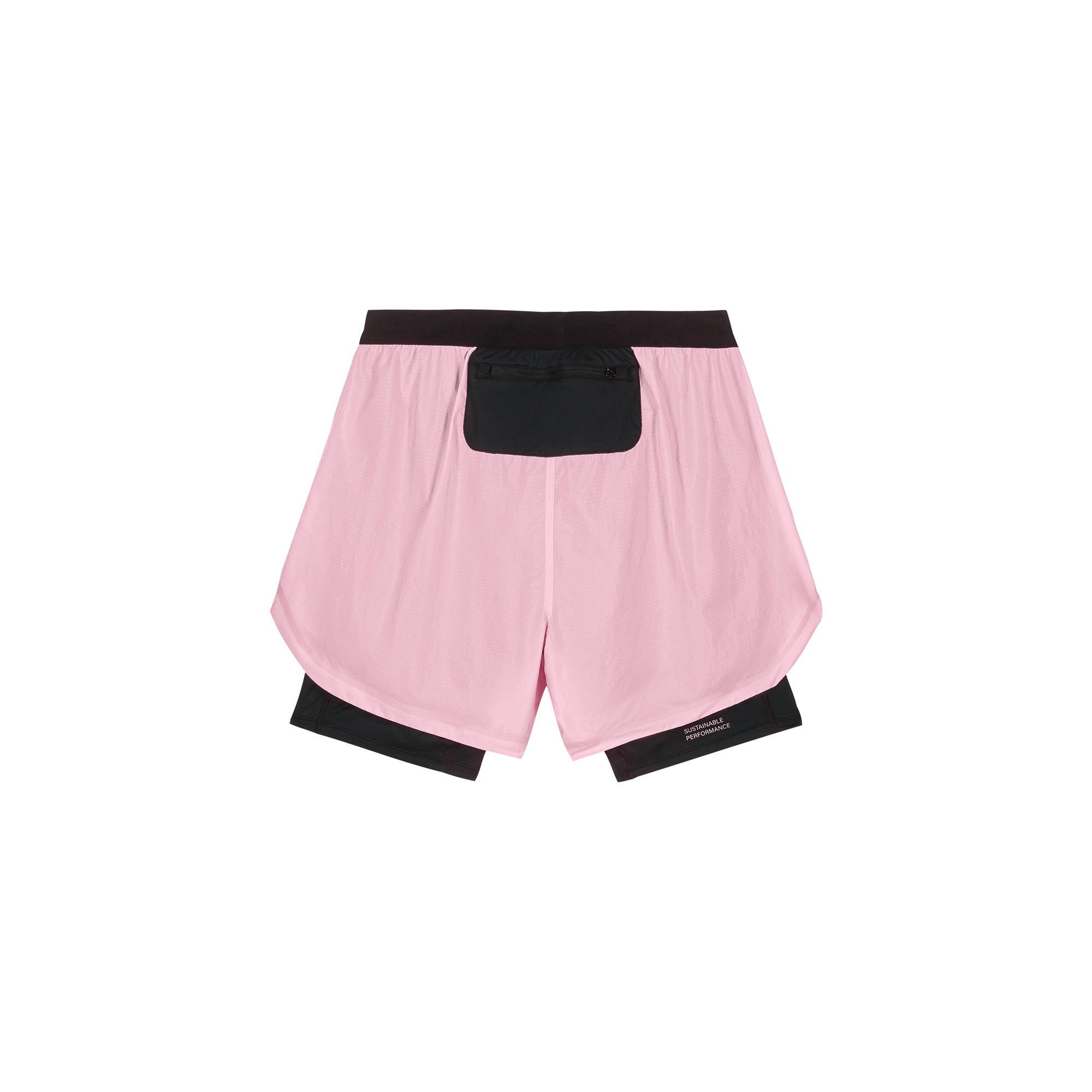 SRT-003-Pink_2.png