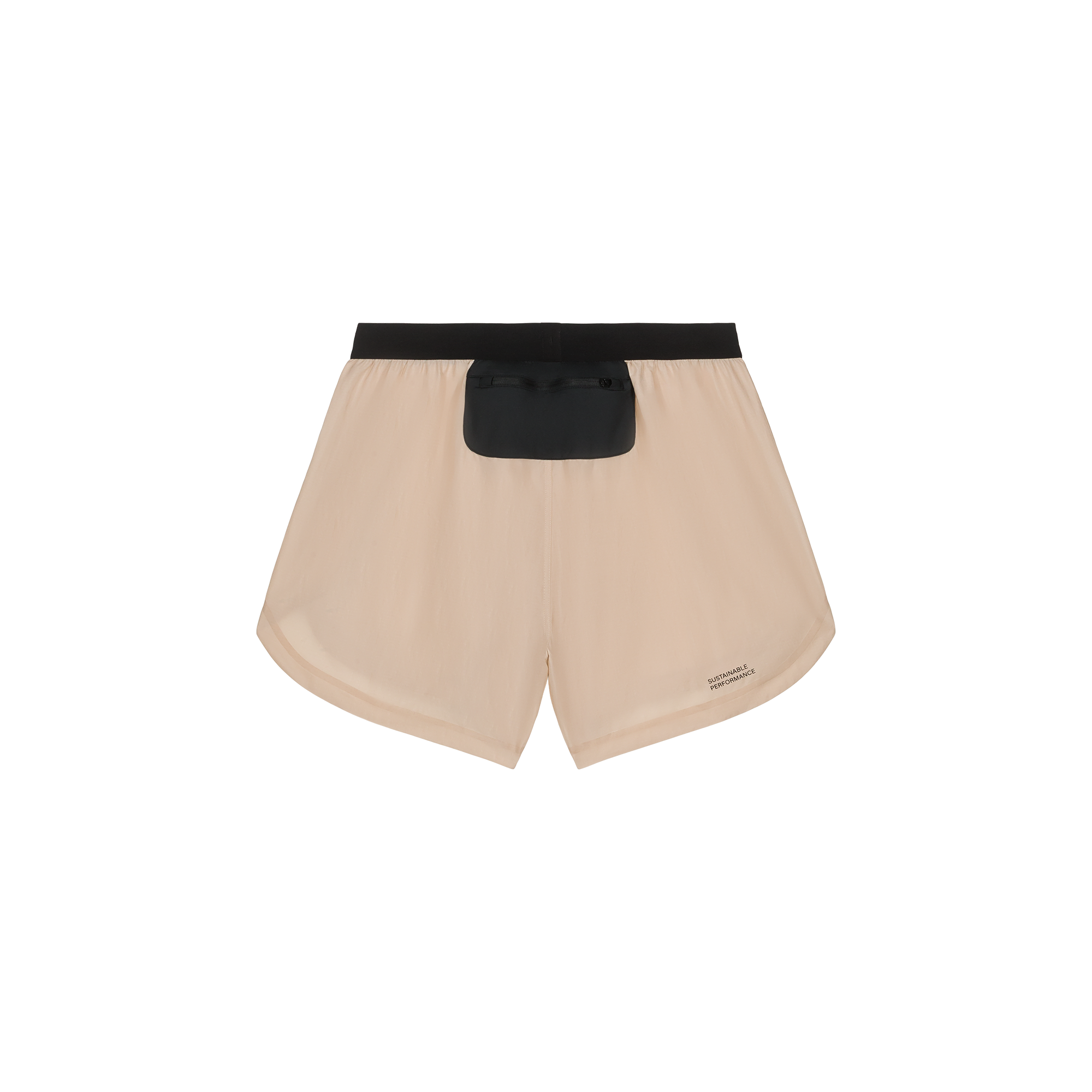 SRT-005-Beige_2.png