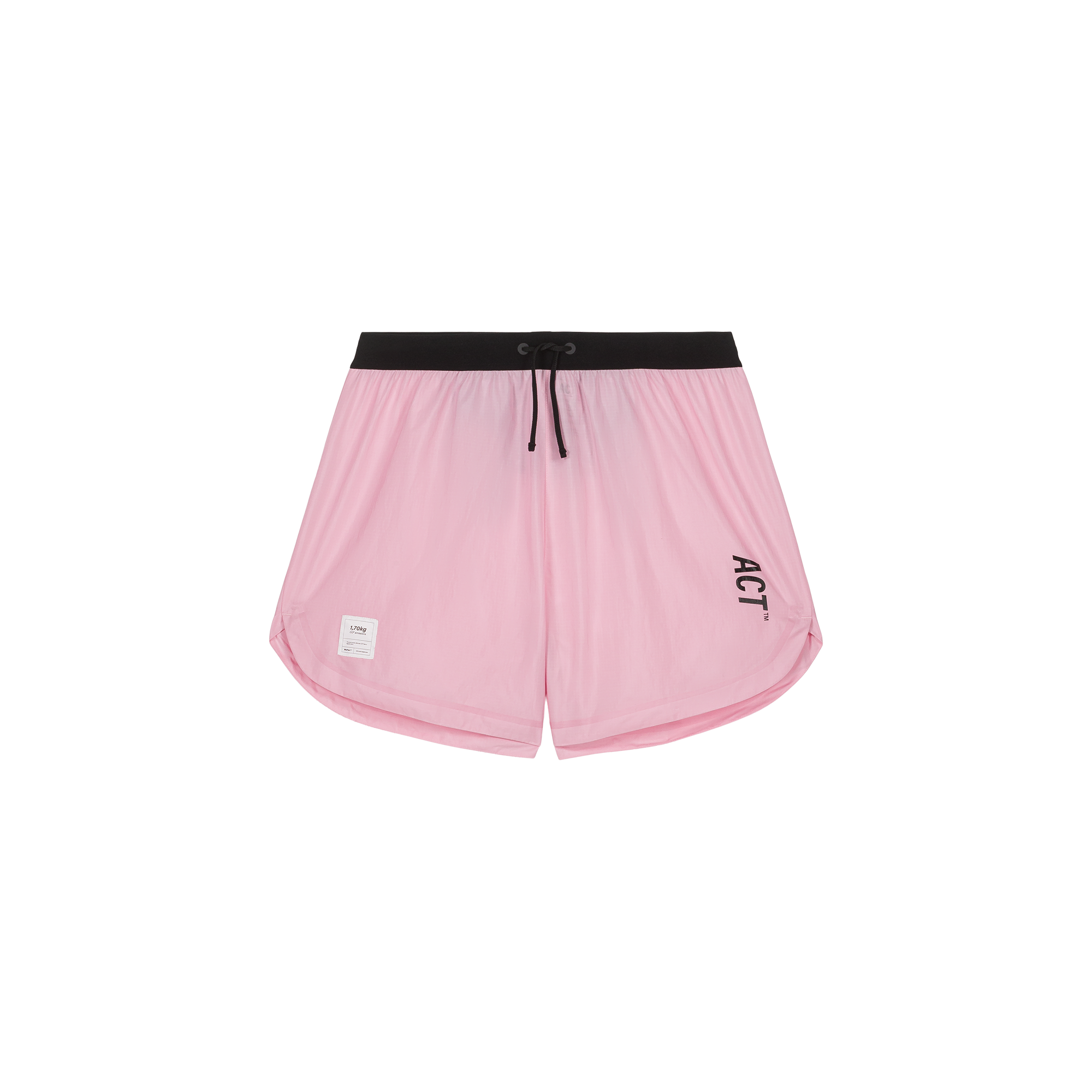SRT-006-Pink_1.png