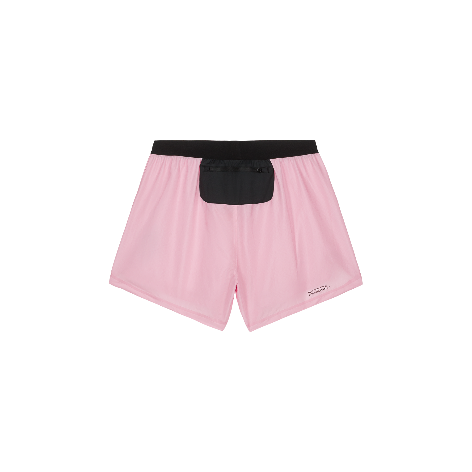 SRT-006-Pink_2.png