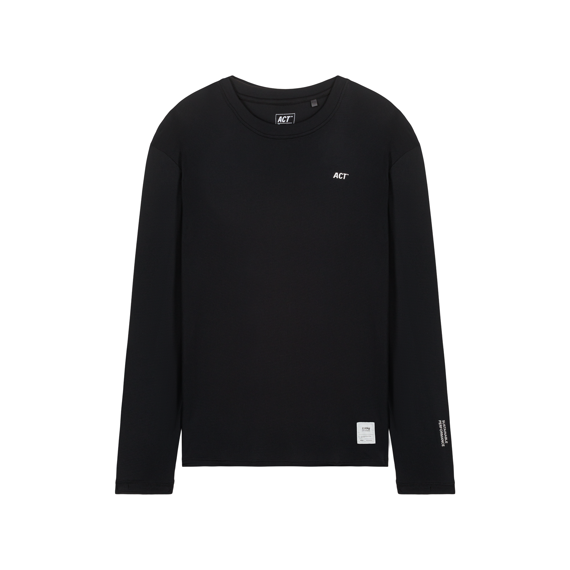 TSH-007-Black_1.png