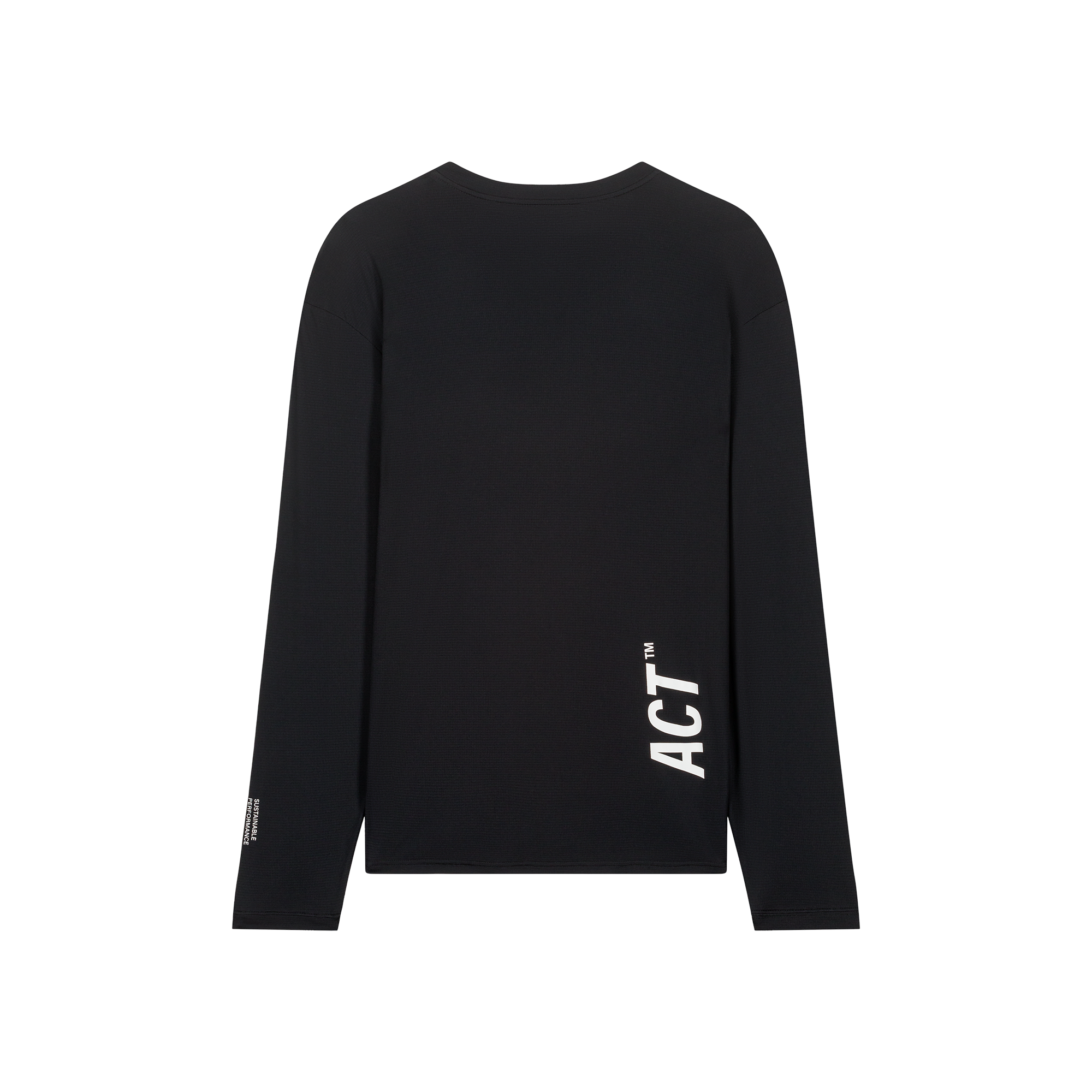 TSH-007-Black_2.png