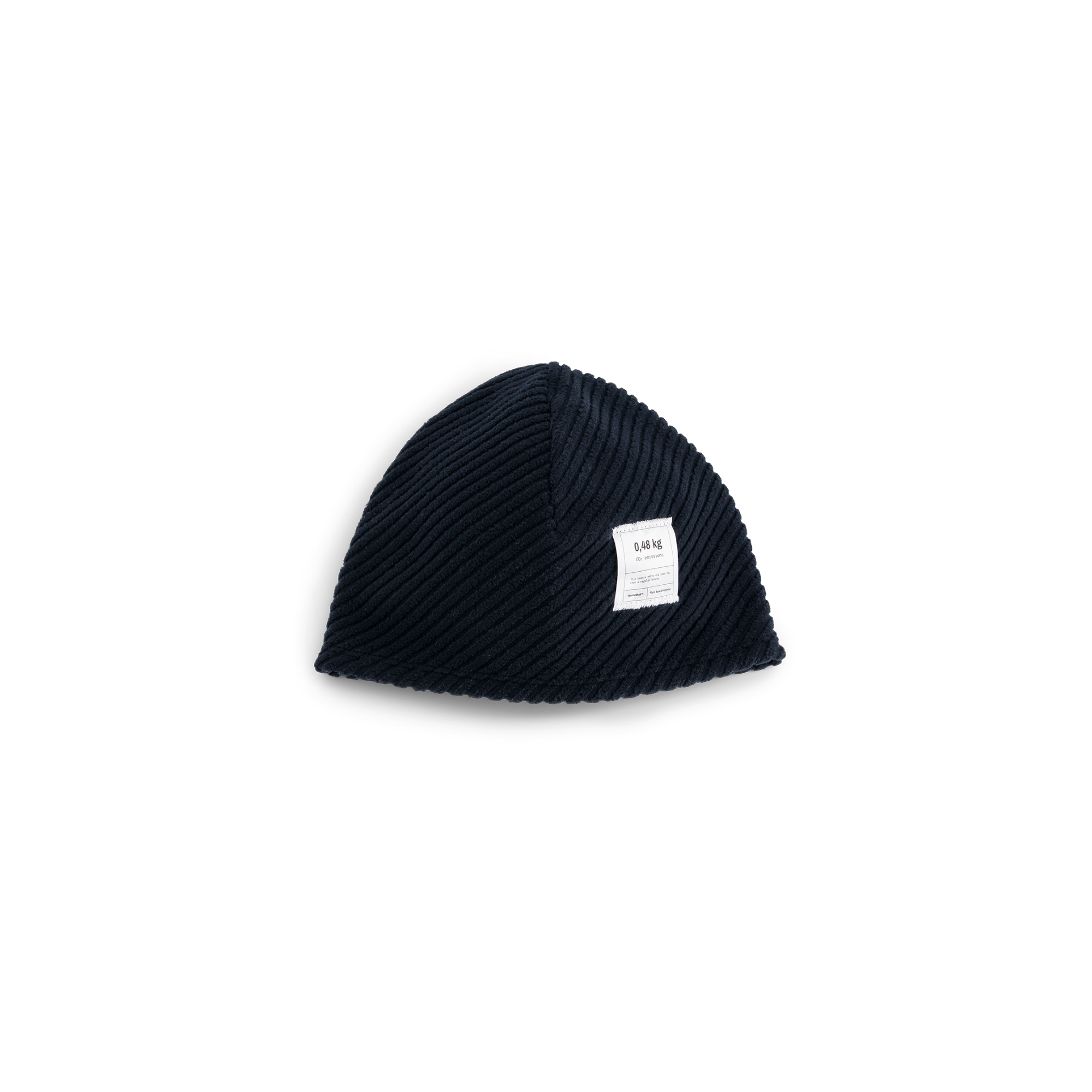 ACT-BEA-001-1_1be9e47e-79db-4a6b-a16f-584aea38f002.png