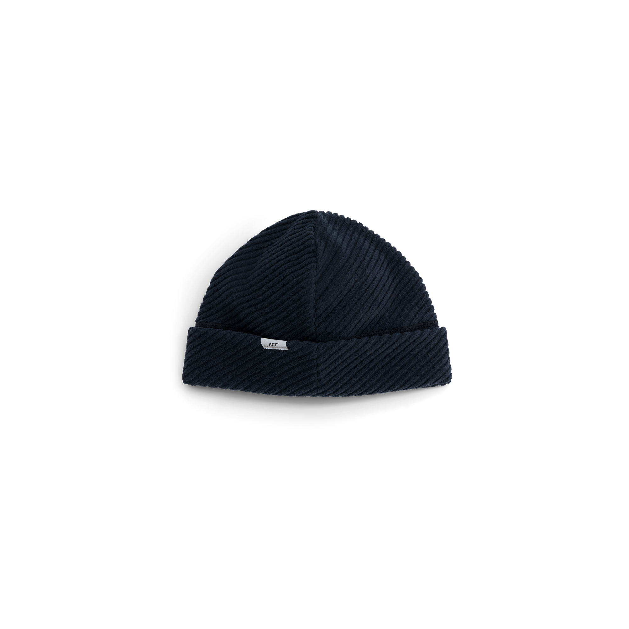 ACT-BEA-004-2_f97e0453-9a8c-4f74-a0cd-74f403cdd800.png
