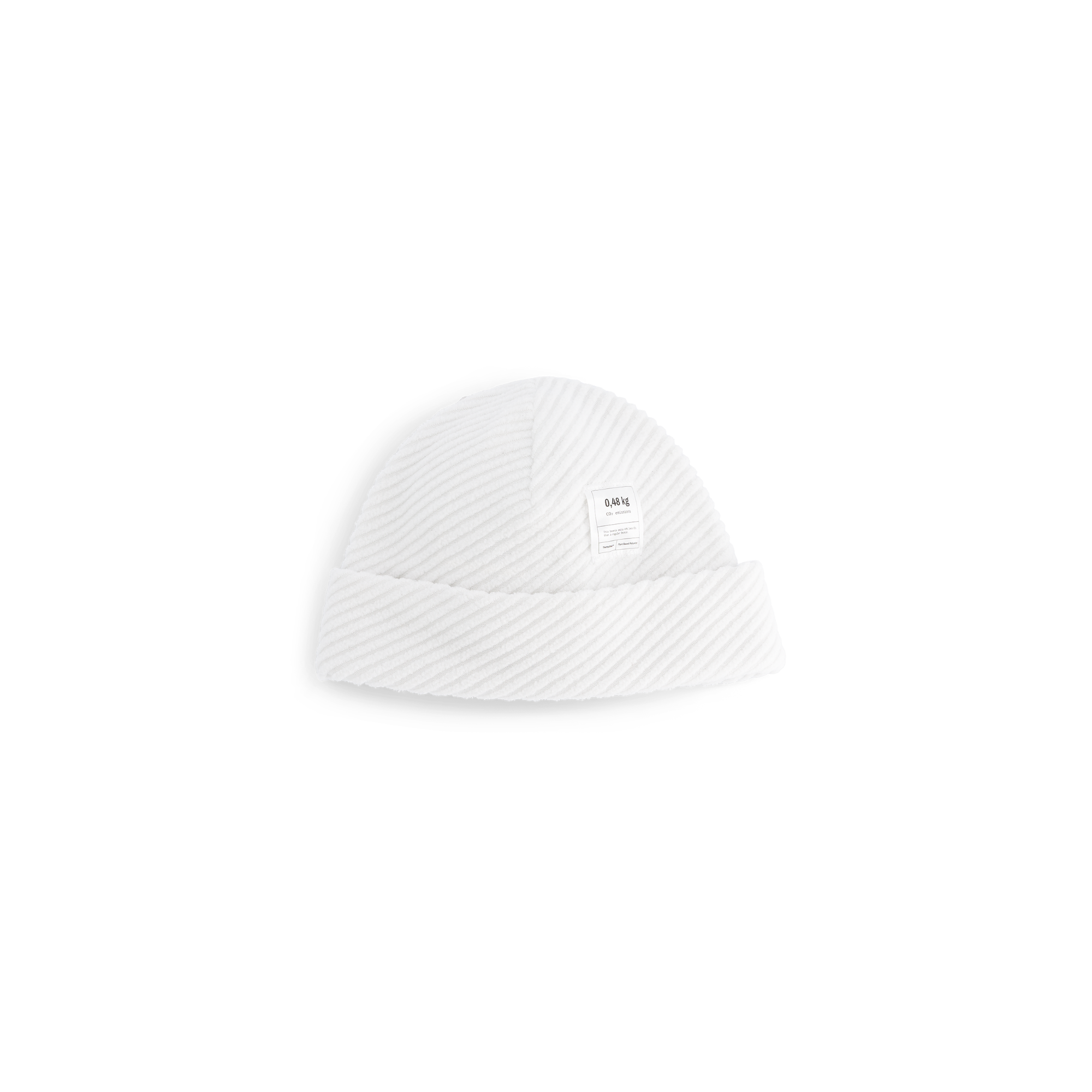 ACT-BEA-006-1_ad96c056-350f-4894-89e9-d96621a23cff.png