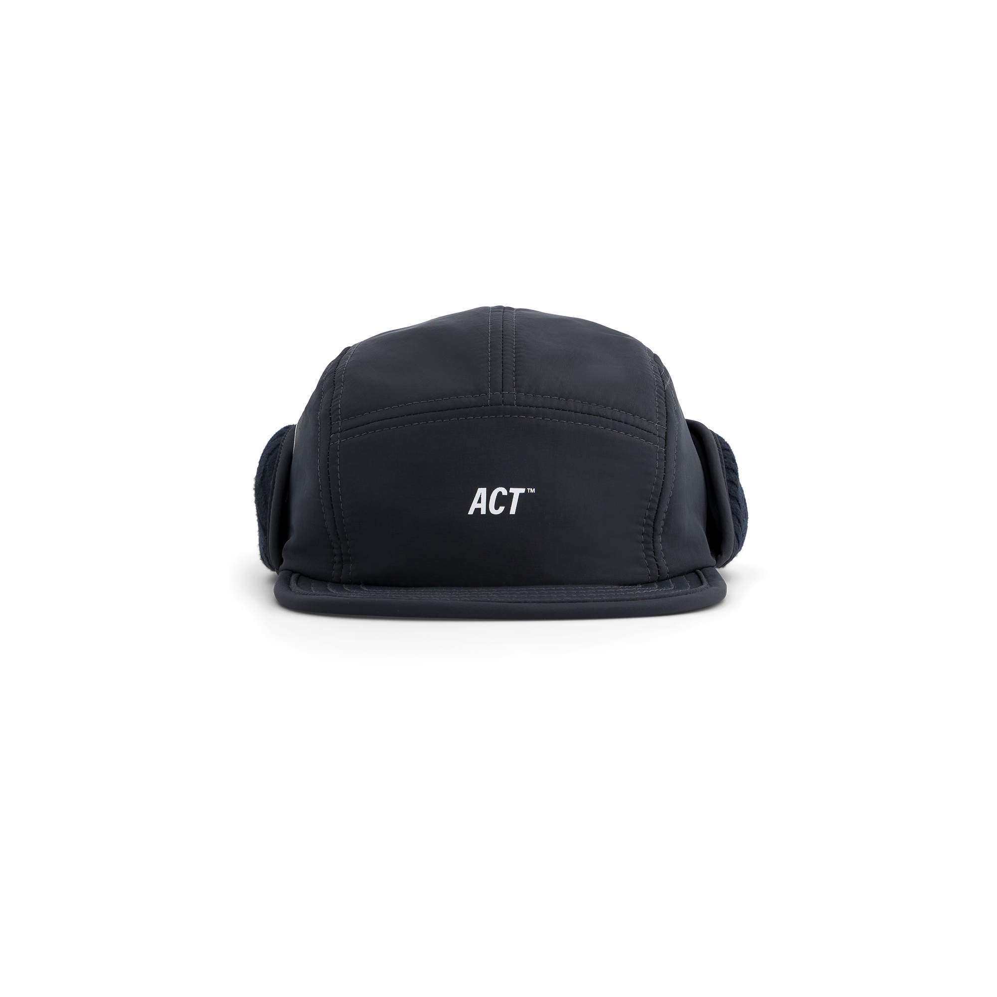 ACT-CAP-005-1.png