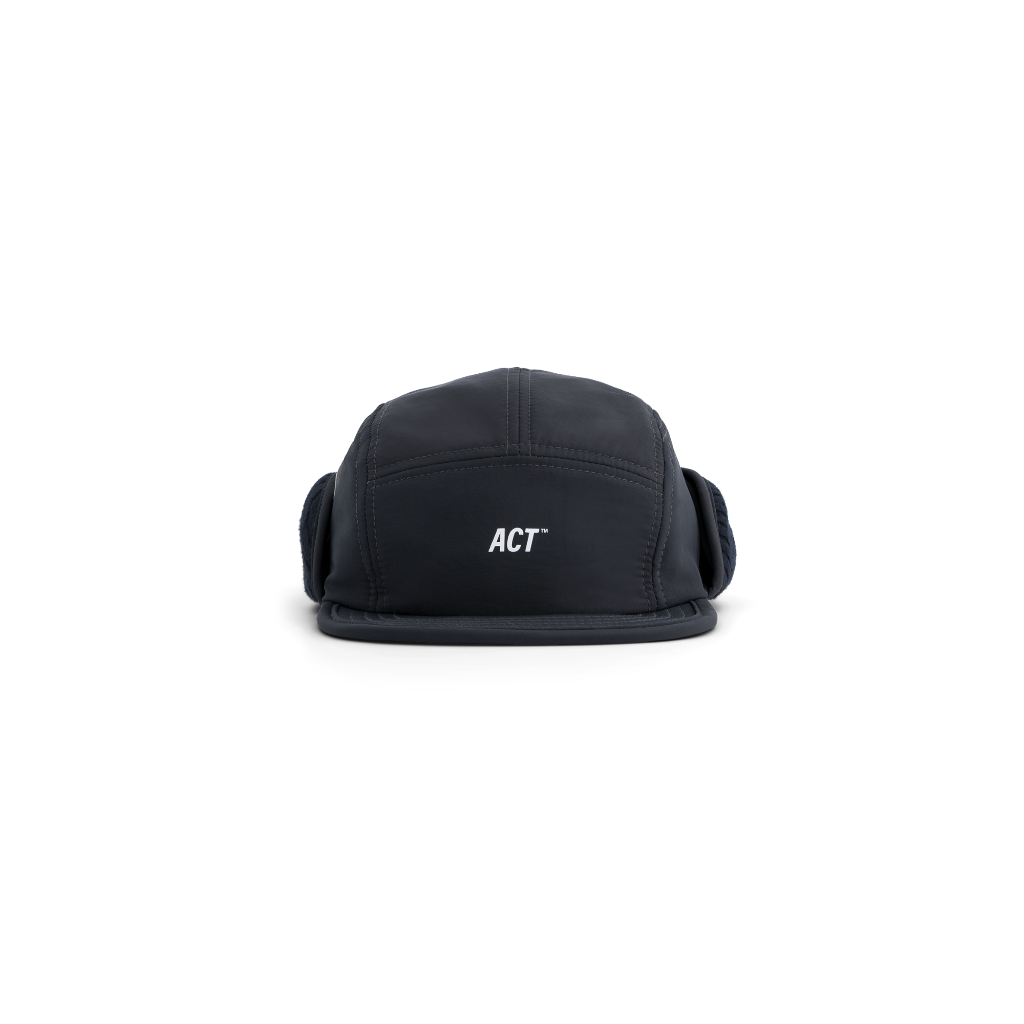 ACT-CAP-005-1_97f426d0-f174-4363-9c73-a2da21c6f547.png