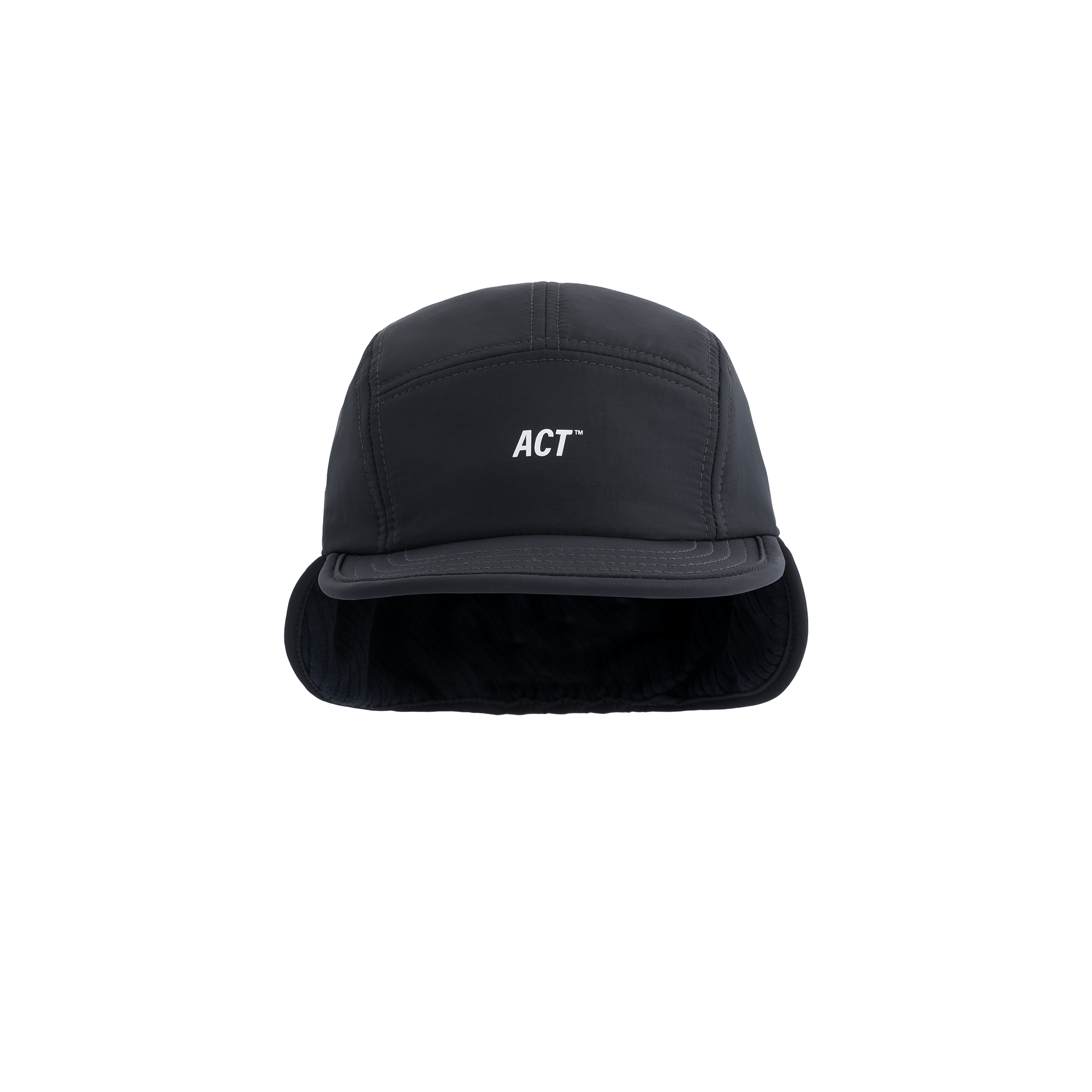 ACT-CAP-005-6.png