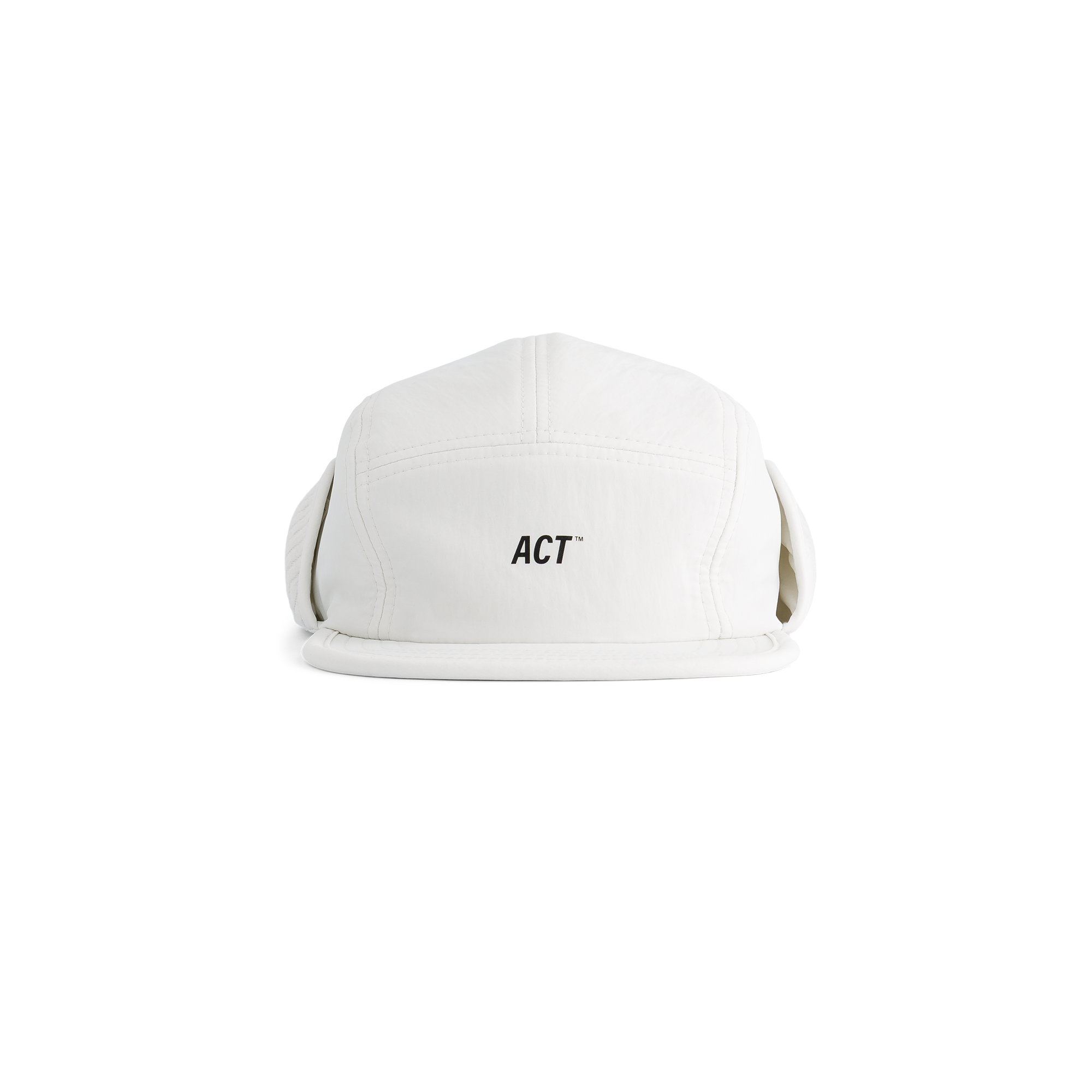 ACT-CAP-006-1.png