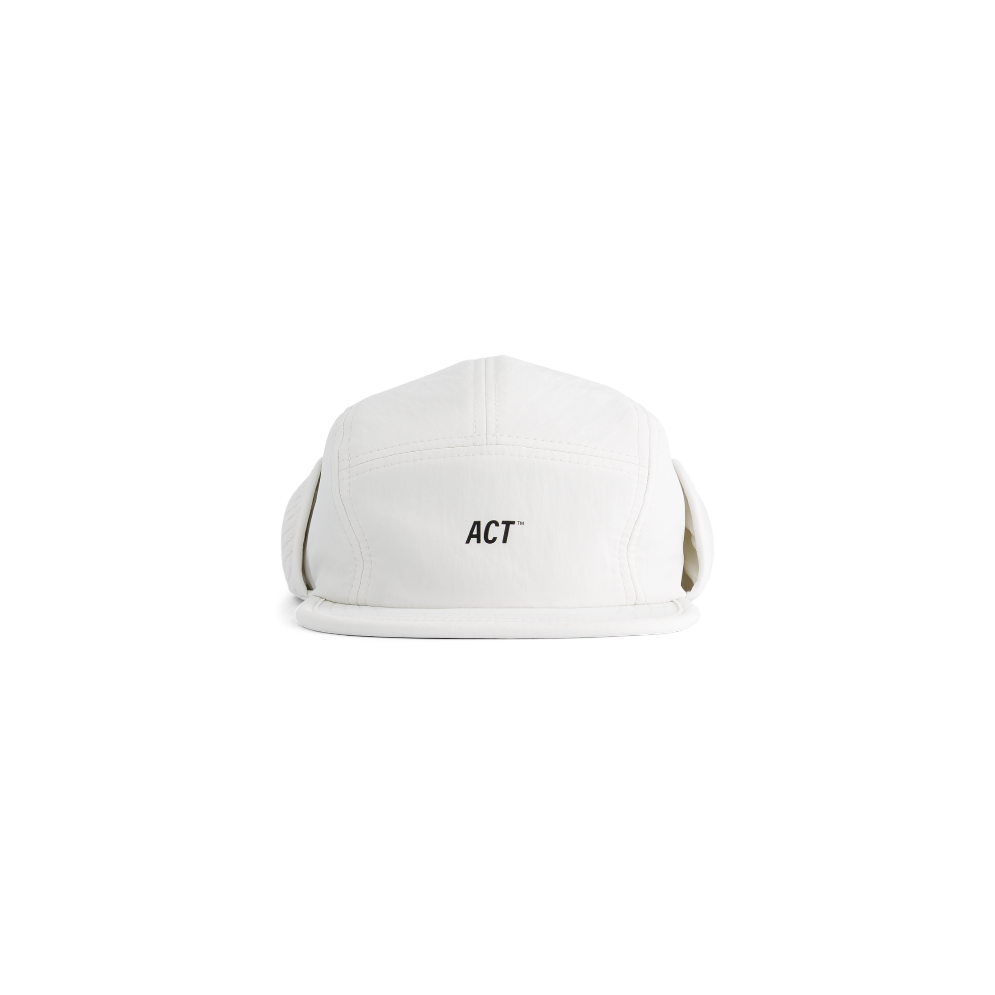 ACT-CAP-006-1_eb784a4e-2416-4628-b30f-b271d4db9d8e.png