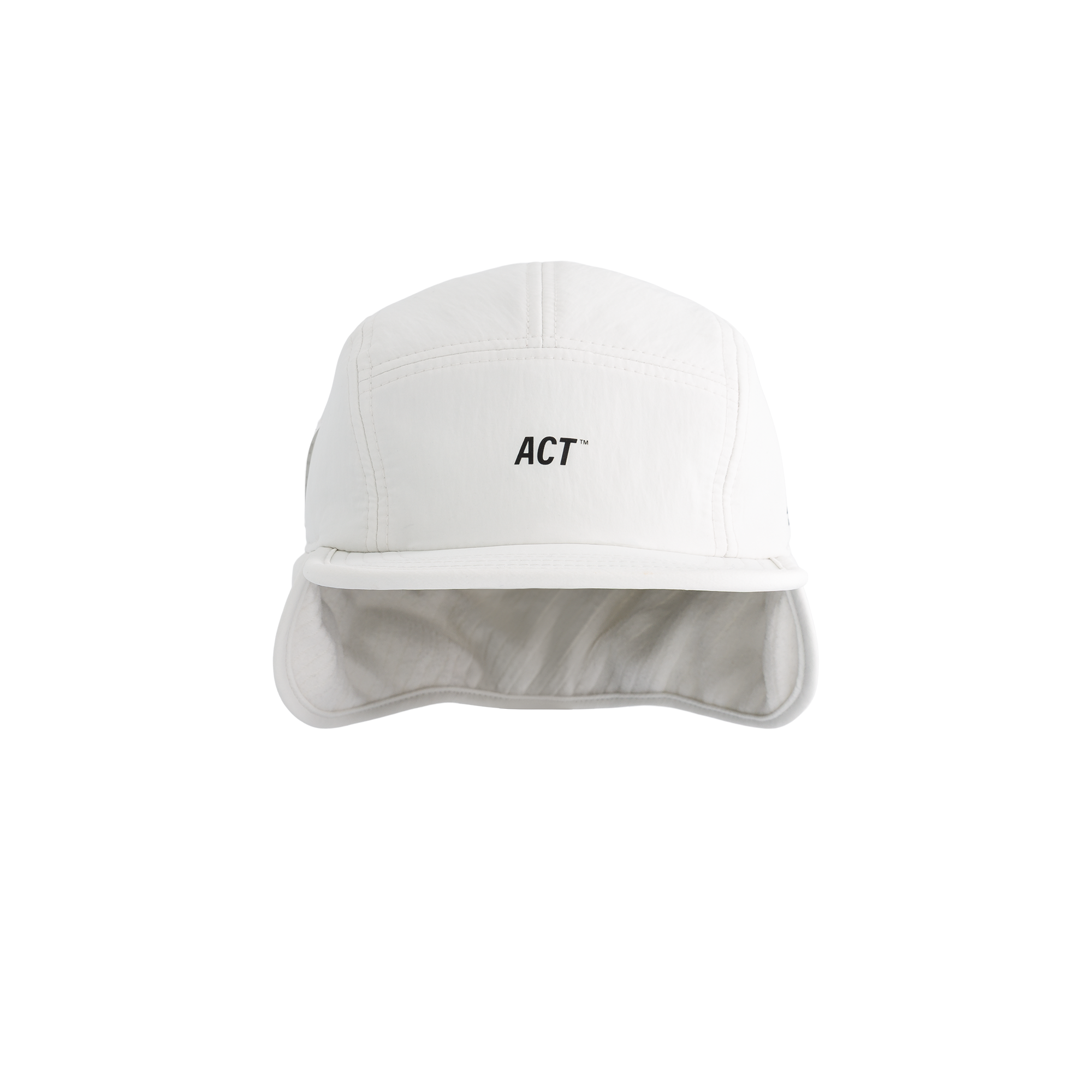 ACT-CAP-006-6.png