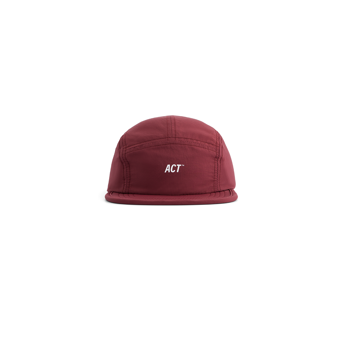 ACT-CAP-007-1.png