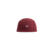 ShellLight / Casquette de Running - Bordeaux