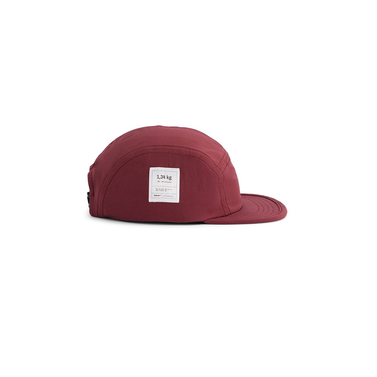 ACT-CAP-007-2.png