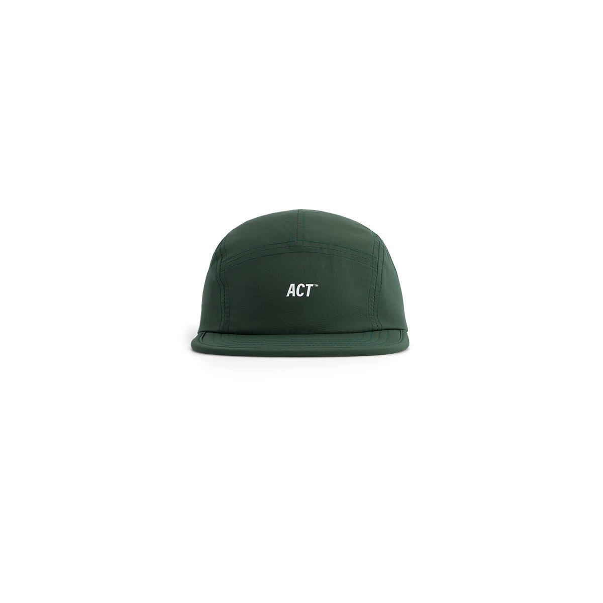 ACT-CAP-008-1.png