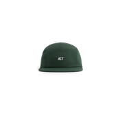 ShellLight / Casquette de Running - Vert