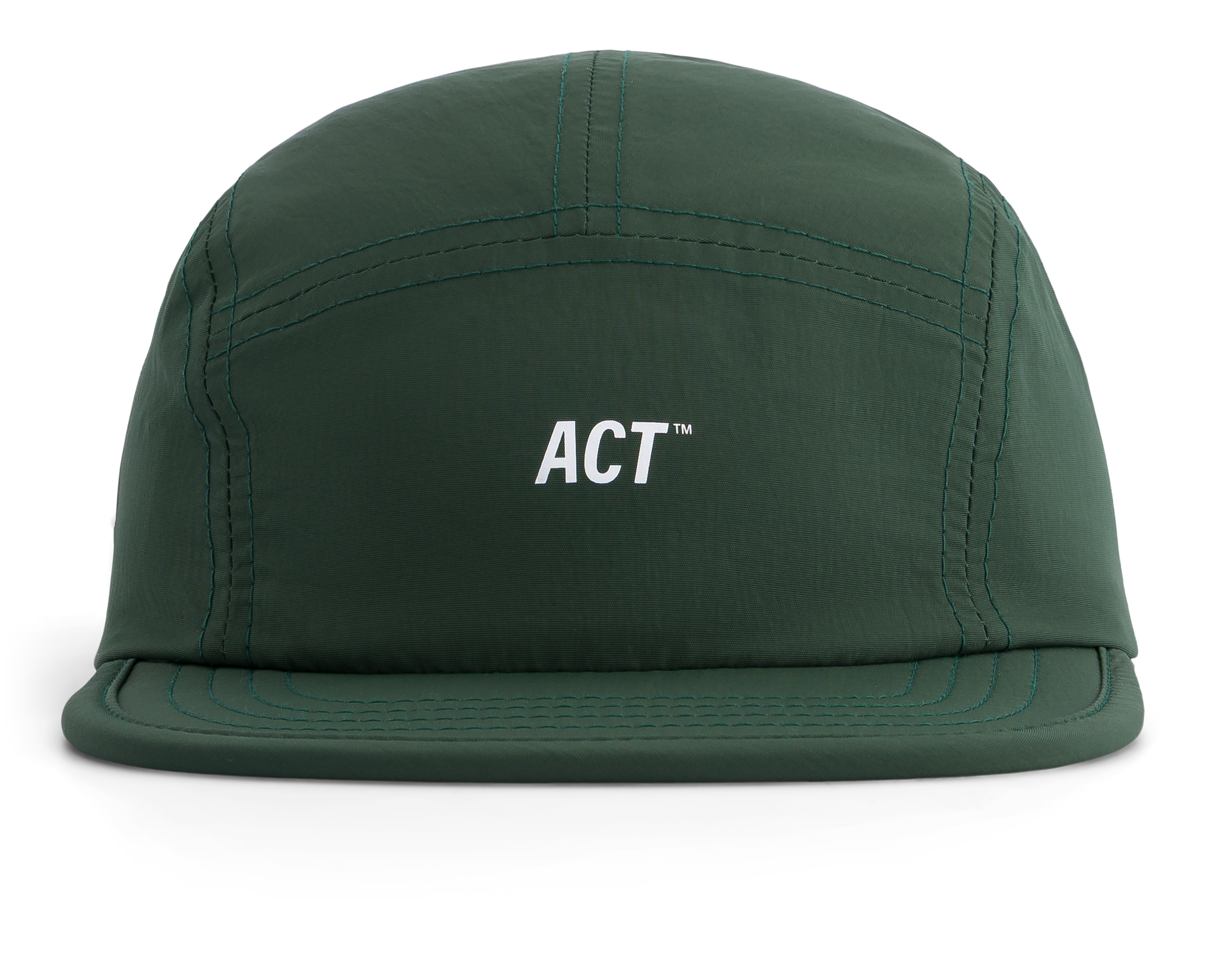 ACT-CAP-008-1_30b1451d-7508-4c09-9021-c4feb57e1320.png