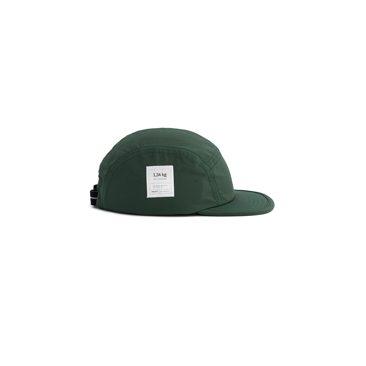 ACT-CAP-008-2.png