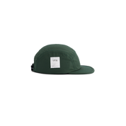 ShellLight / Casquette de Running - Vert