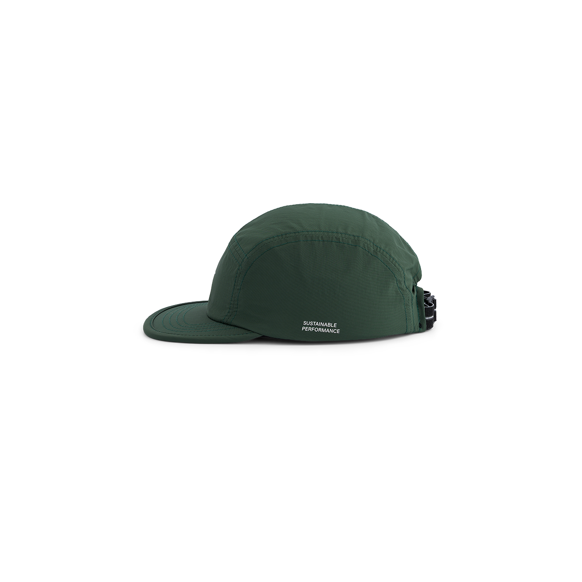 ShellLight / Casquette de Running - Vert