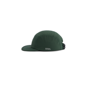 ShellLight / Casquette de Running - Vert