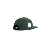 ShellLight / Casquette de Running - Vert
