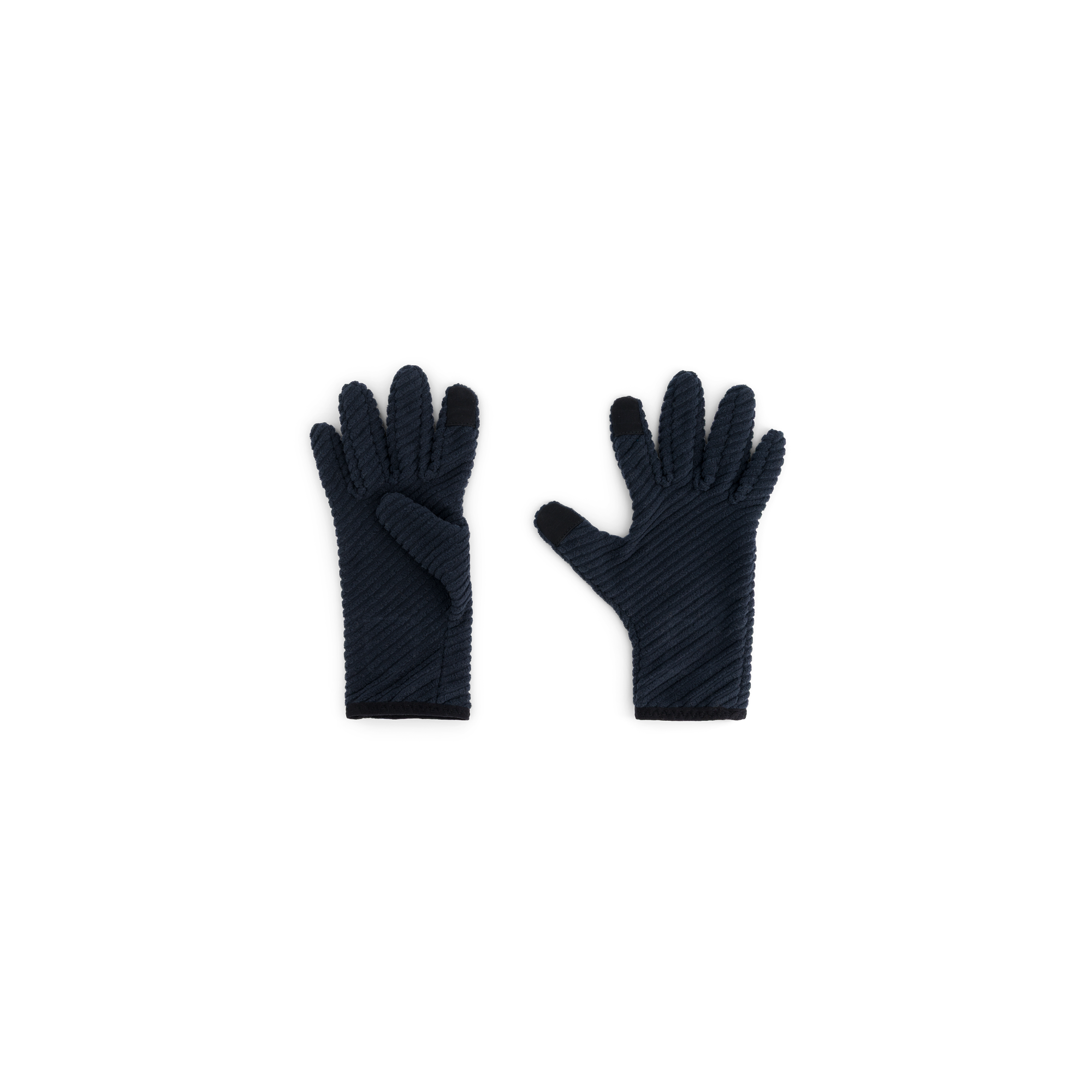 ACT-GLO-001-2_326c1a29-b7b2-4904-b4cc-e39eedfc4543.png