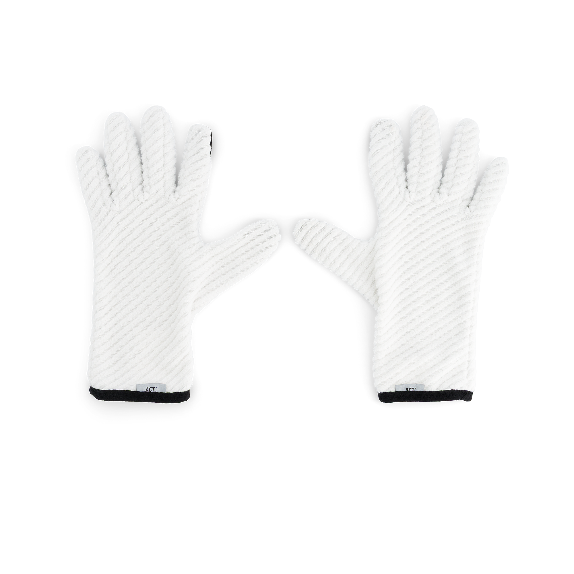 ACT-GLO-003-1.png