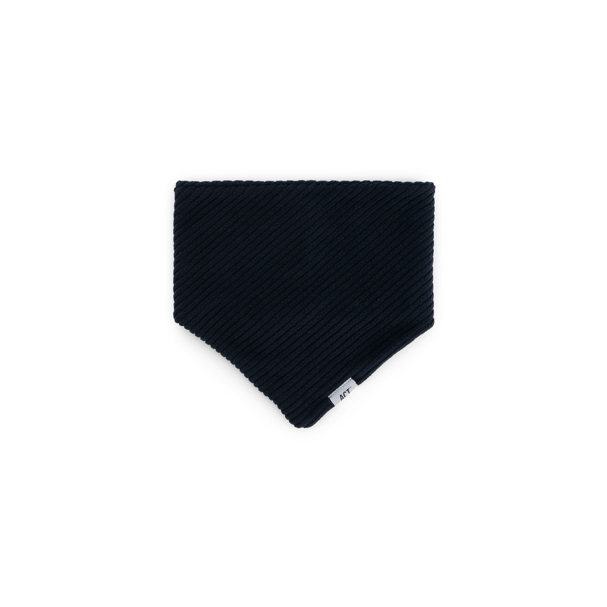 ACT-NEC-001-1_d3a13eb7-4ecc-4d26-b71d-822865373267.png