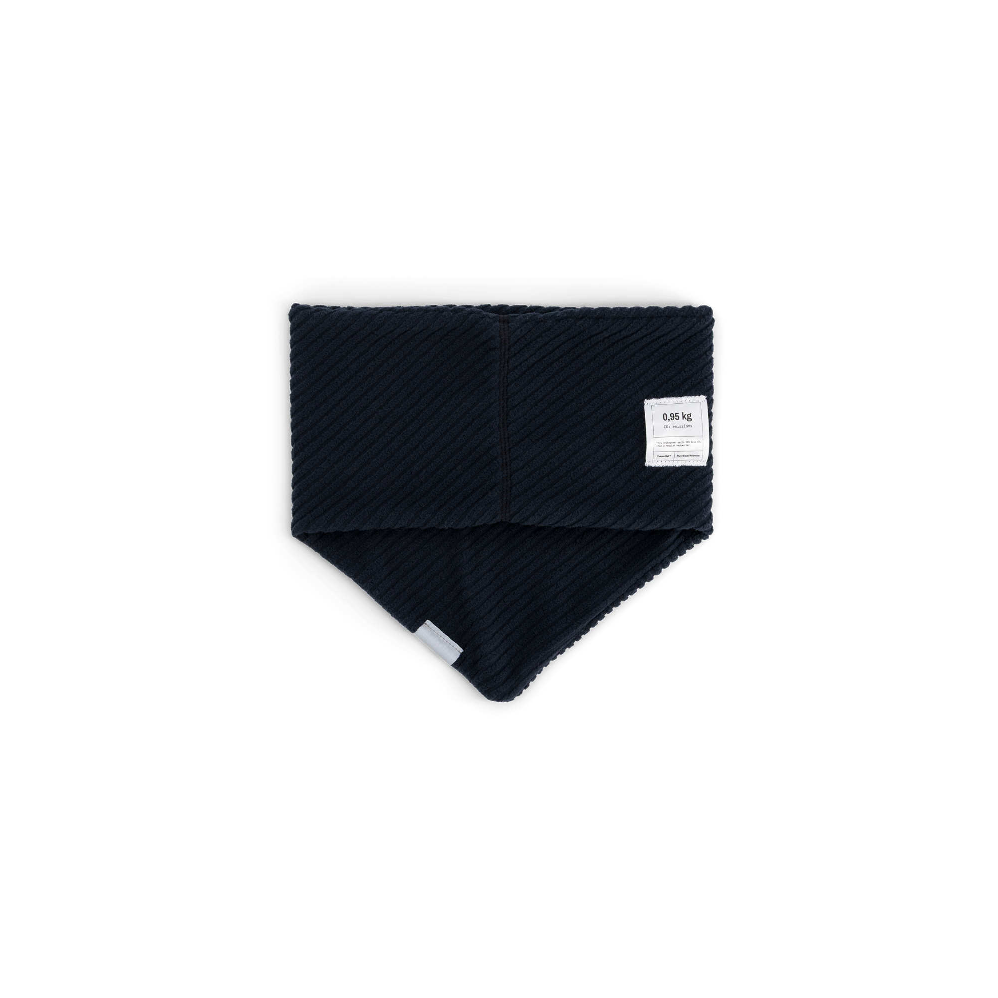 ACT-NEC-001-2_7bf99a9e-5a14-4096-a713-2f4fcdebcd78.png