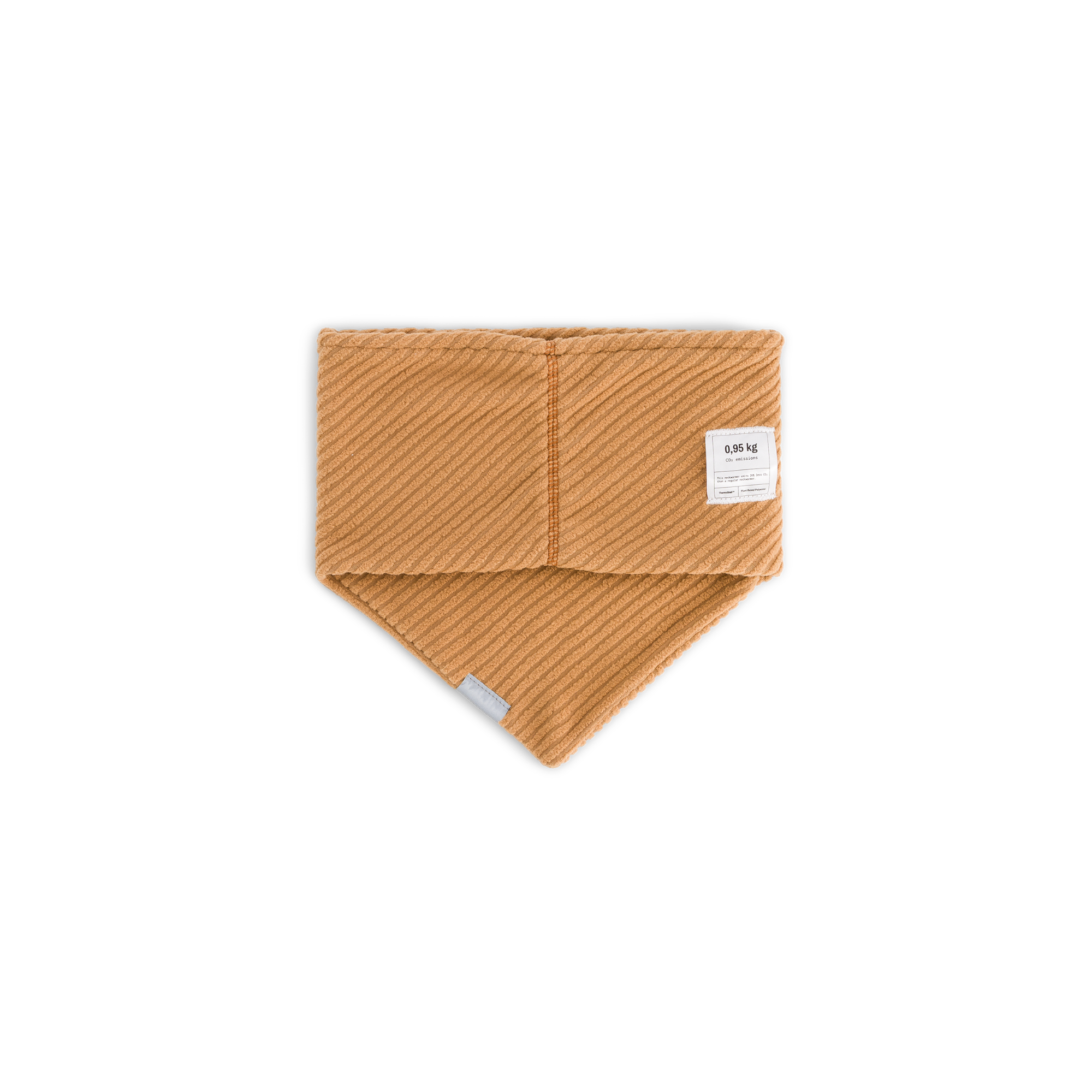 ACT-NEC-002-2_efff87e2-82d3-4a1b-9222-6f4d0303f503.png