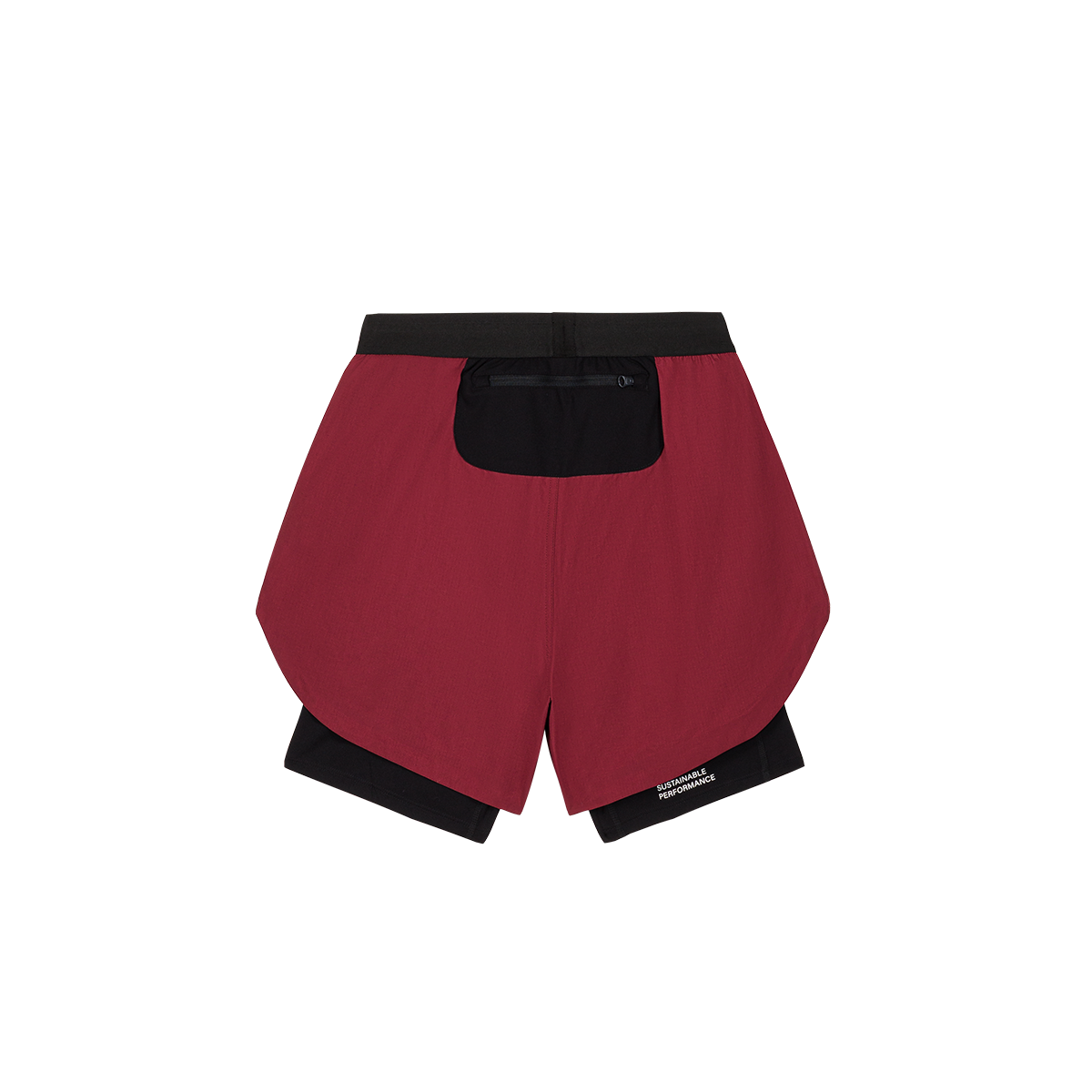 ACT-SRT-008-2_ee19a8e7-23fe-47f3-b021-c61e0c3c5dab.png