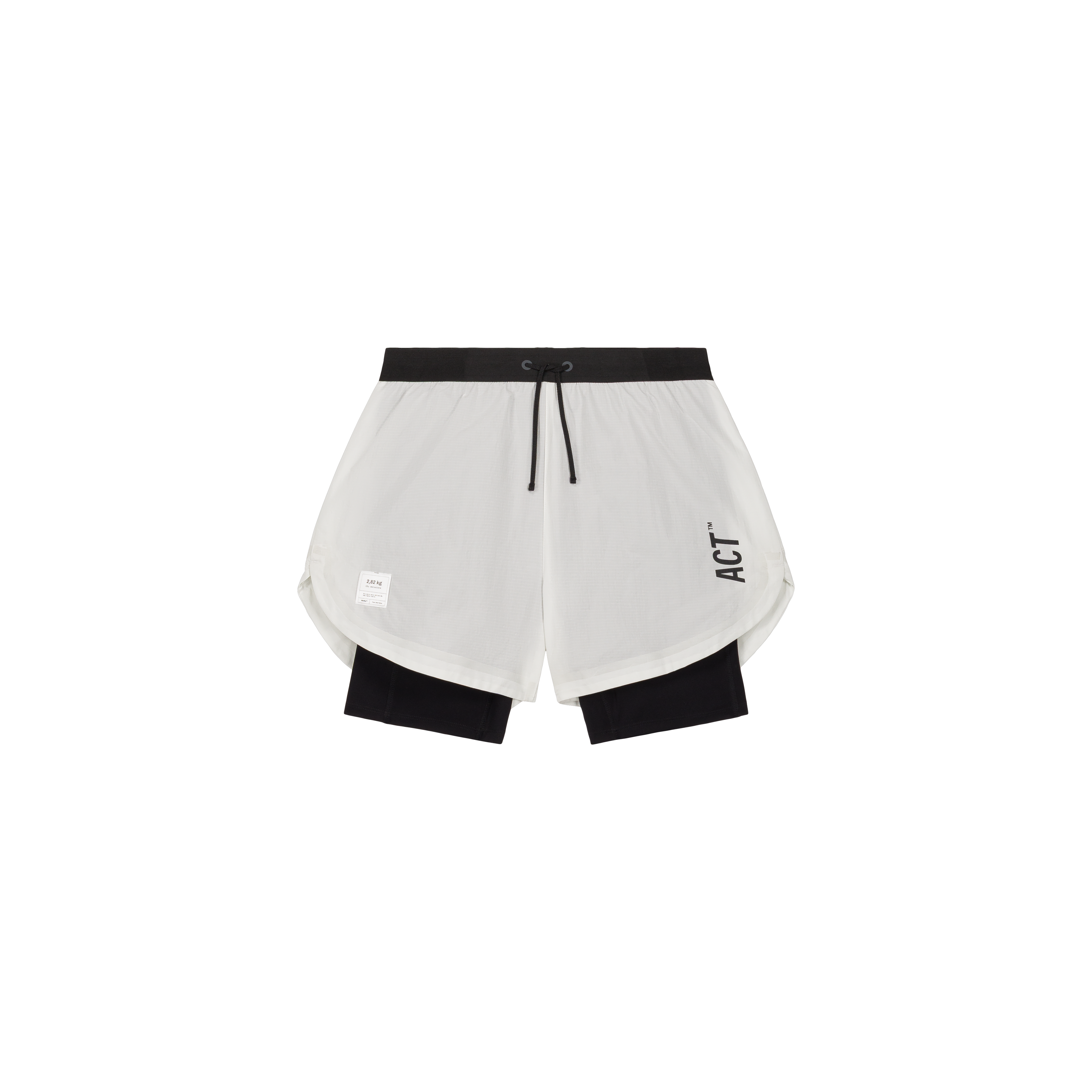 ACT-SRT-009-1_f65c7bfe-1aa3-46c2-bfbc-ba98f5f0f788.png