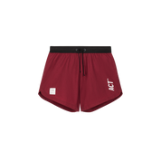 BioRip / Running Short - Bordeaux