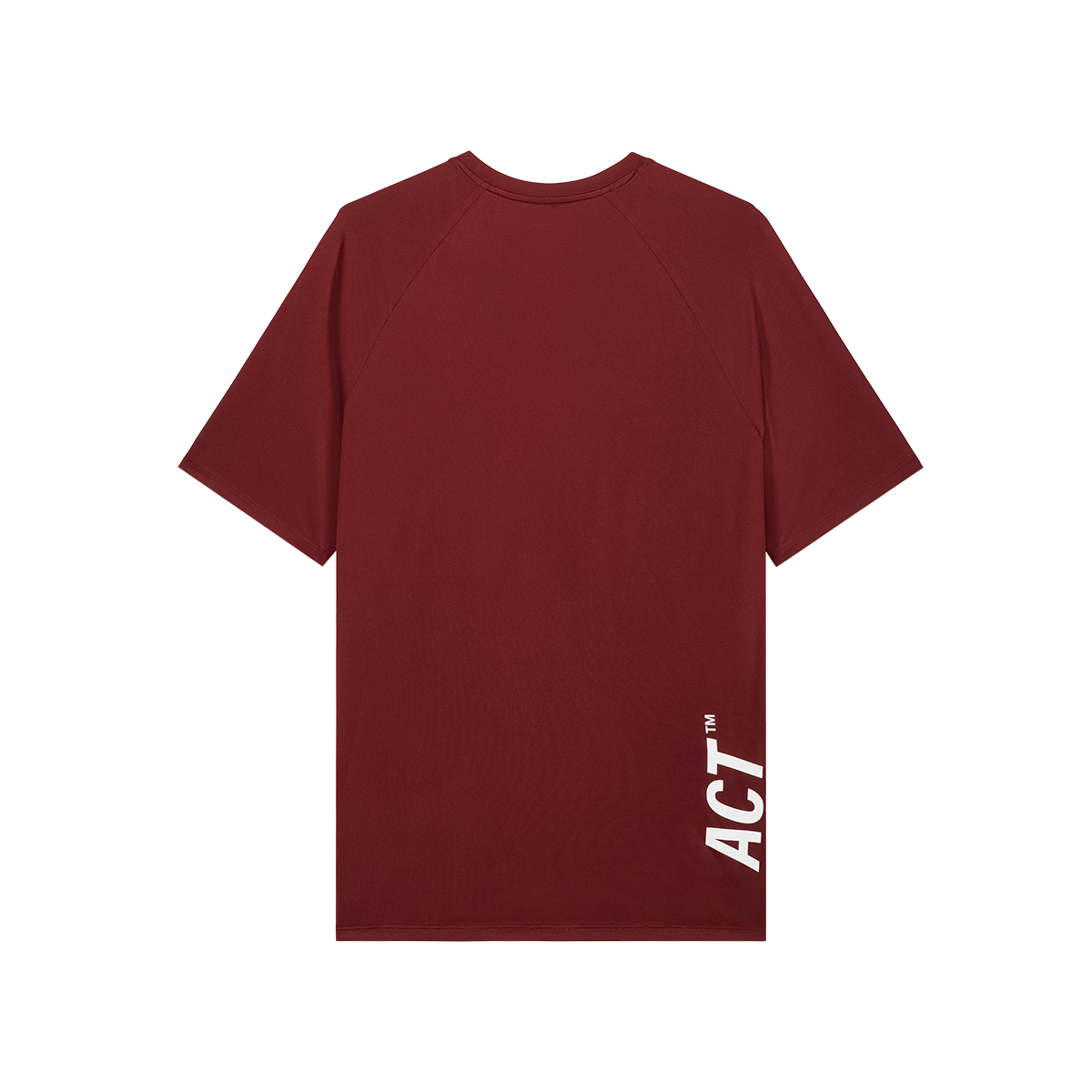 ACT-TSH-010-1.png