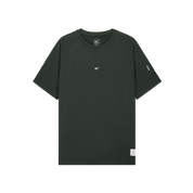 ShellLight / Running T-Shirt - Vert