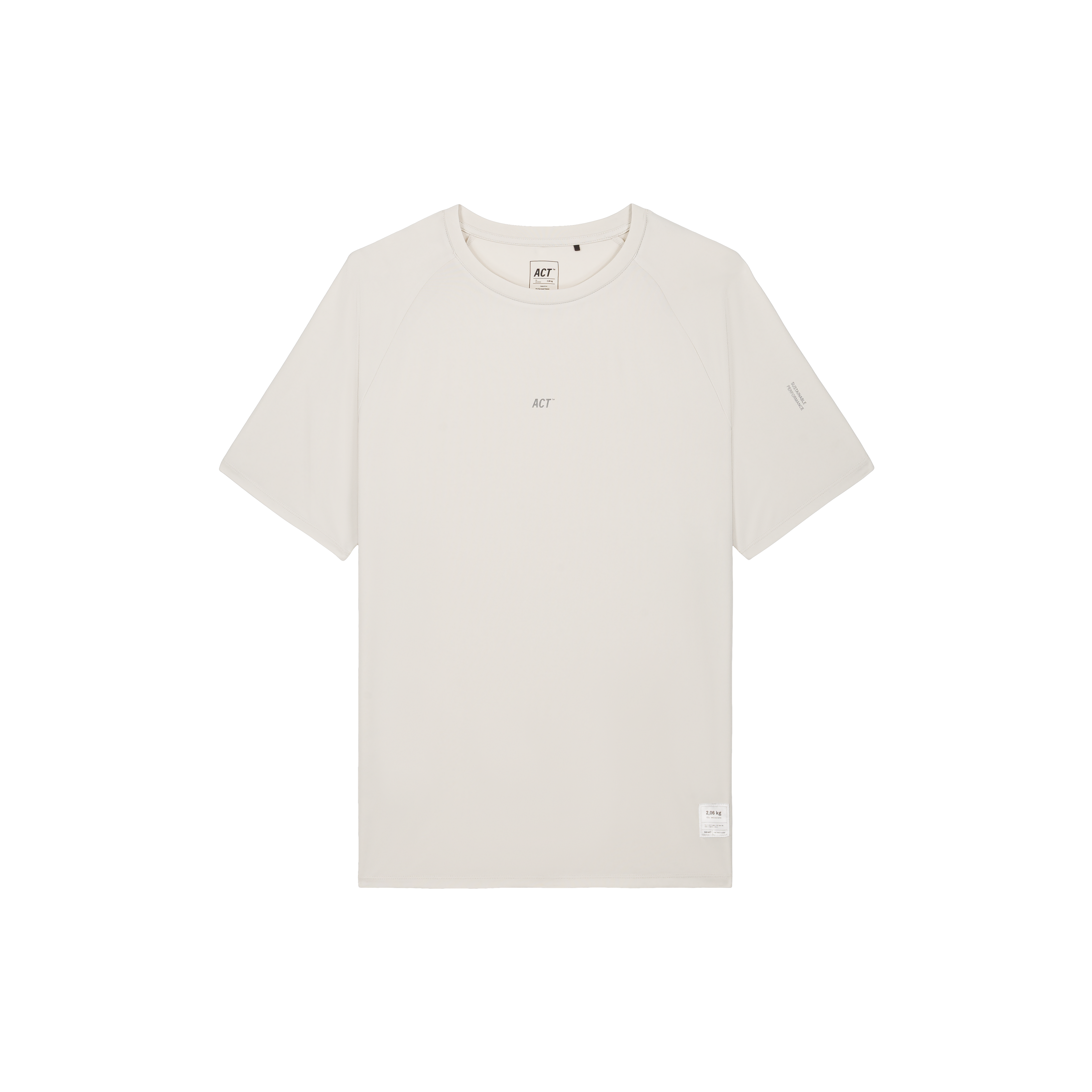 ACT-TSH-015-1.png