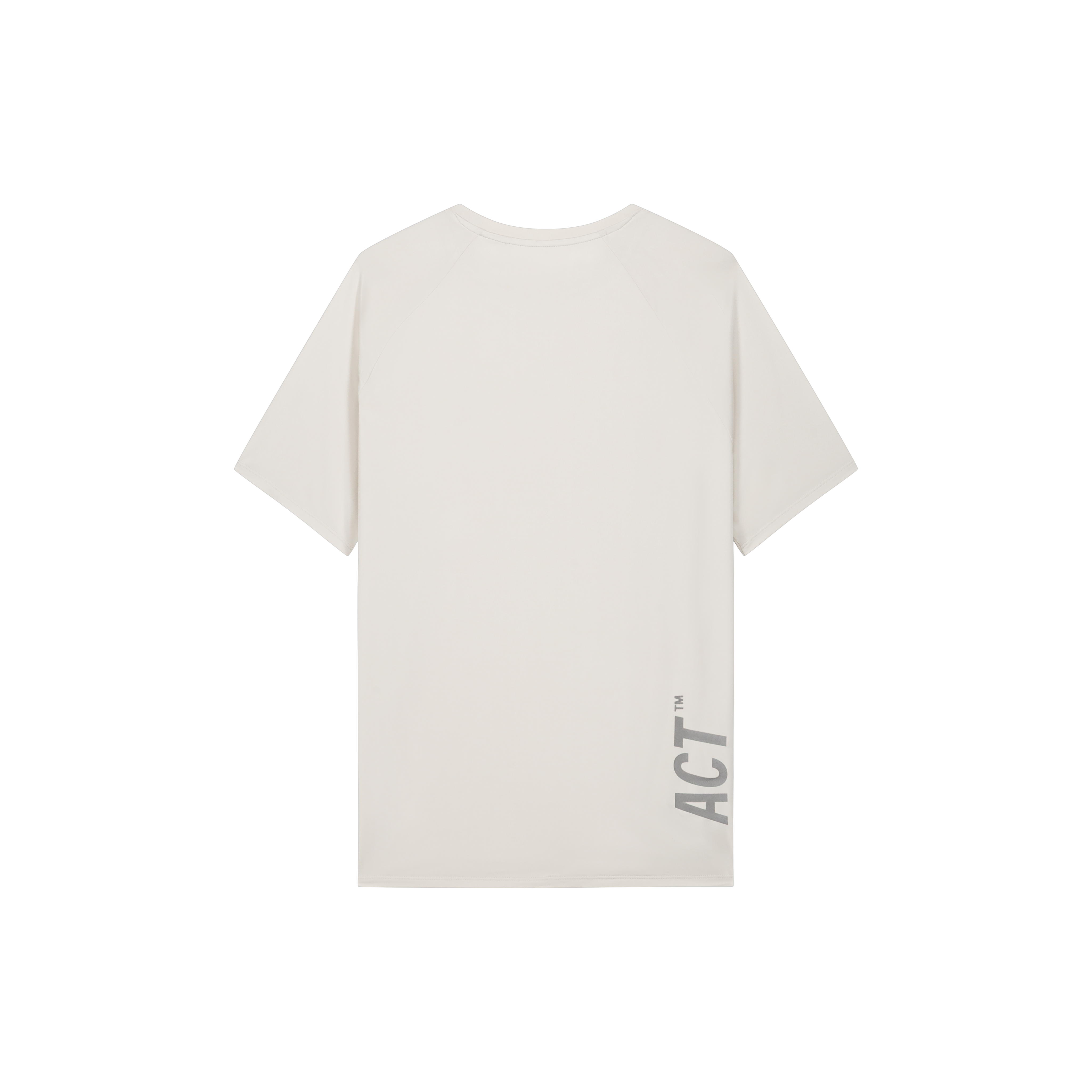 ACT-TSH-015-2.png