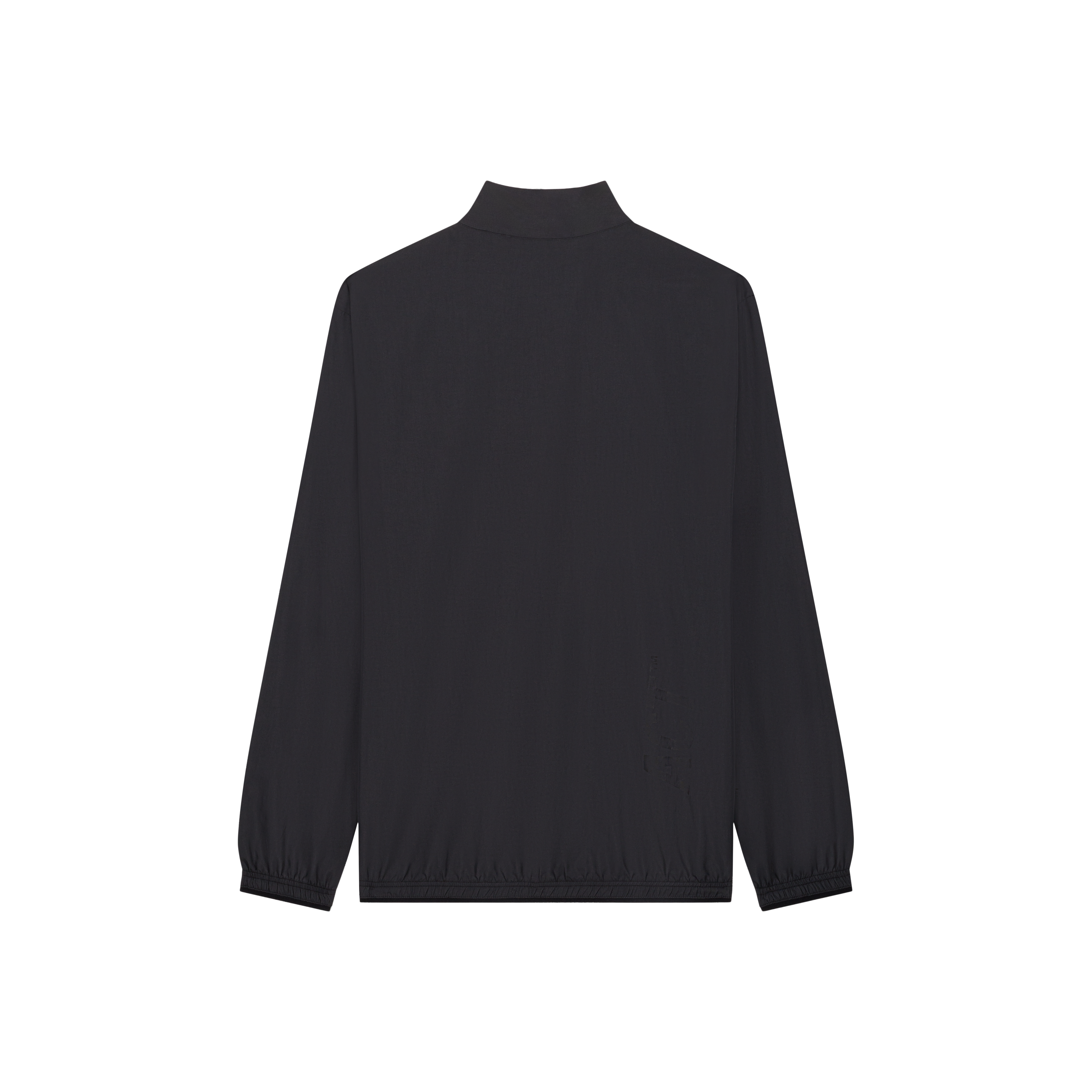 ACT-WIB-006-2.png