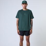 ShellLight / Casquette de Running - Vert