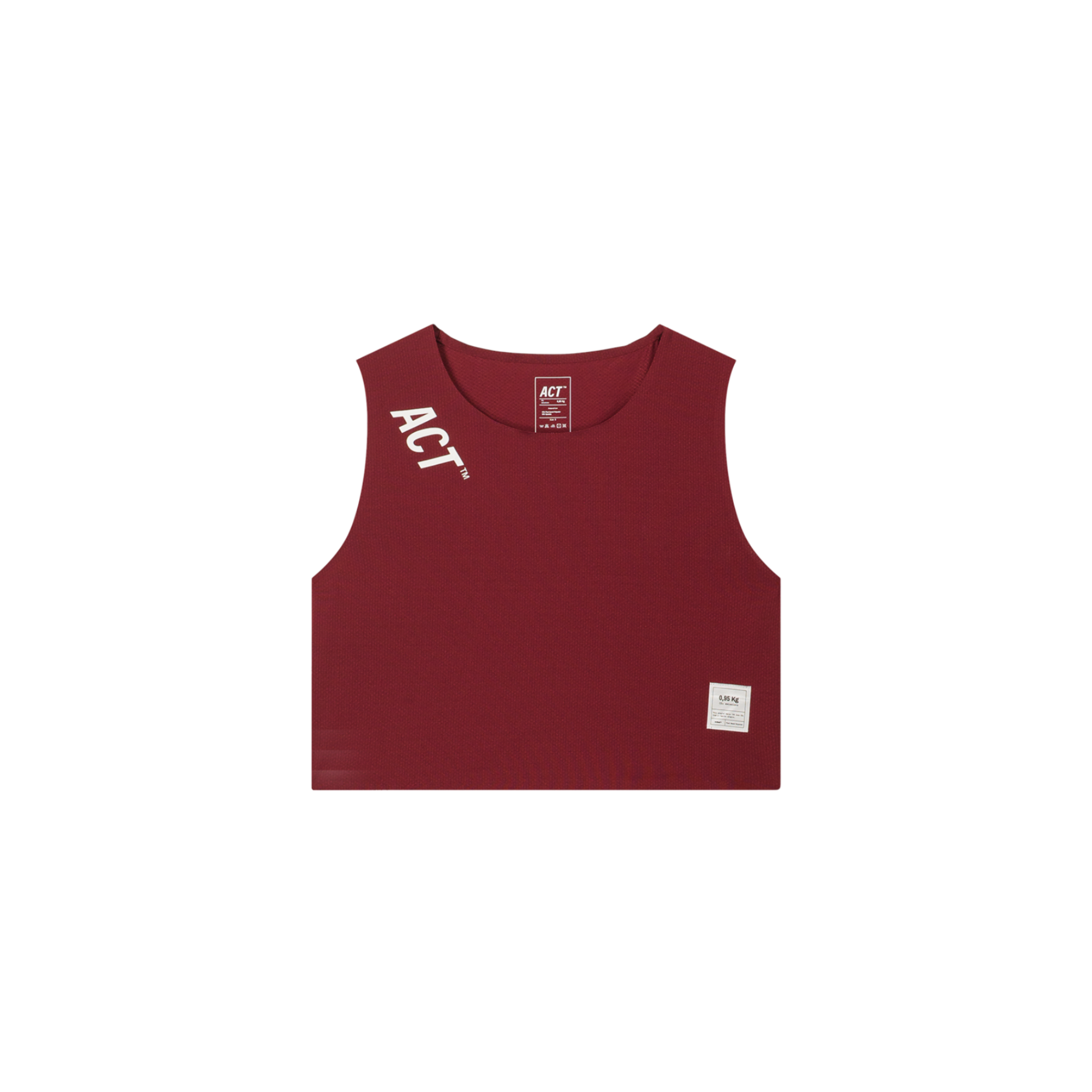 AIR_SHELL_CROP_TOP-1-1.png