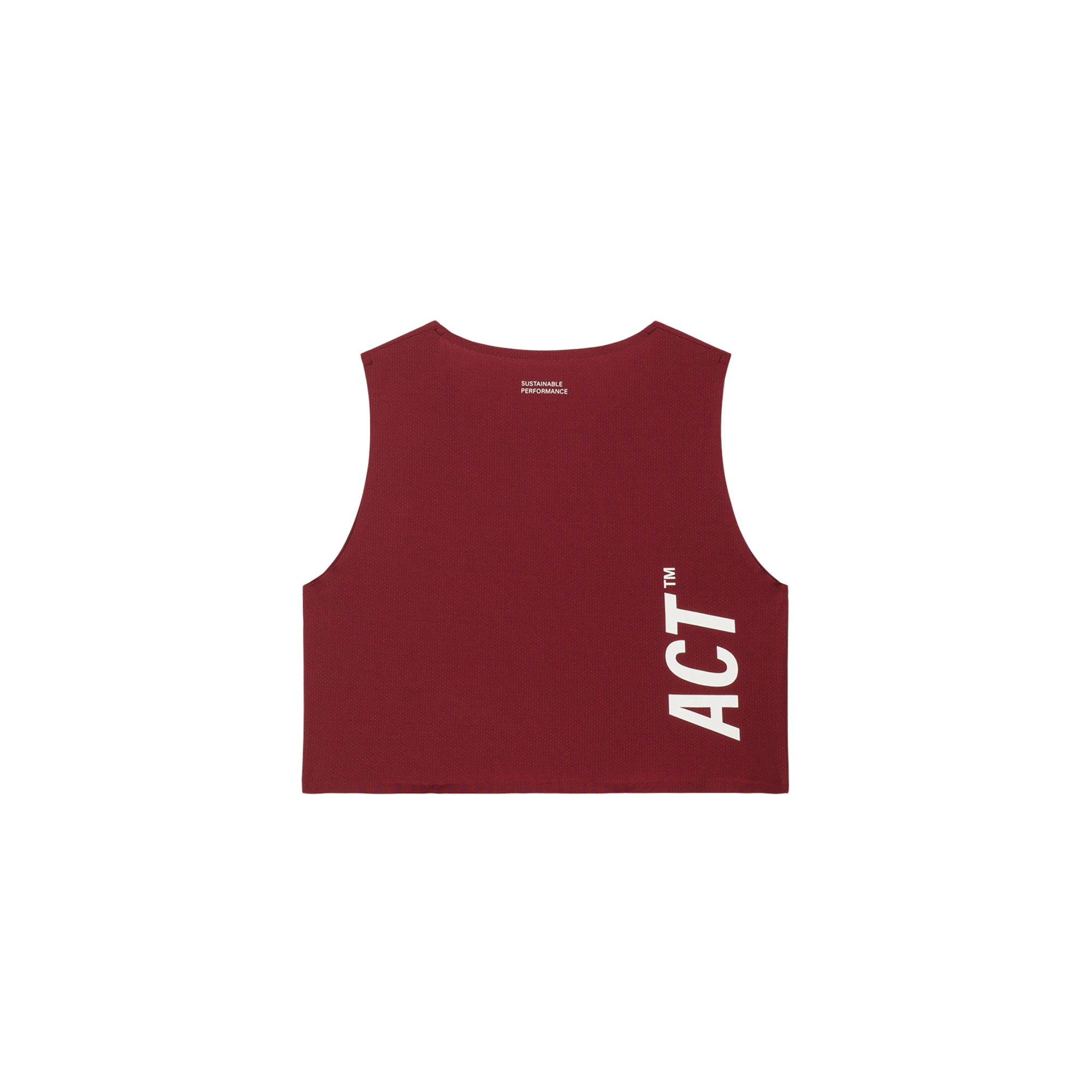 AIR_SHELL_CROP_TOP-1-2.png