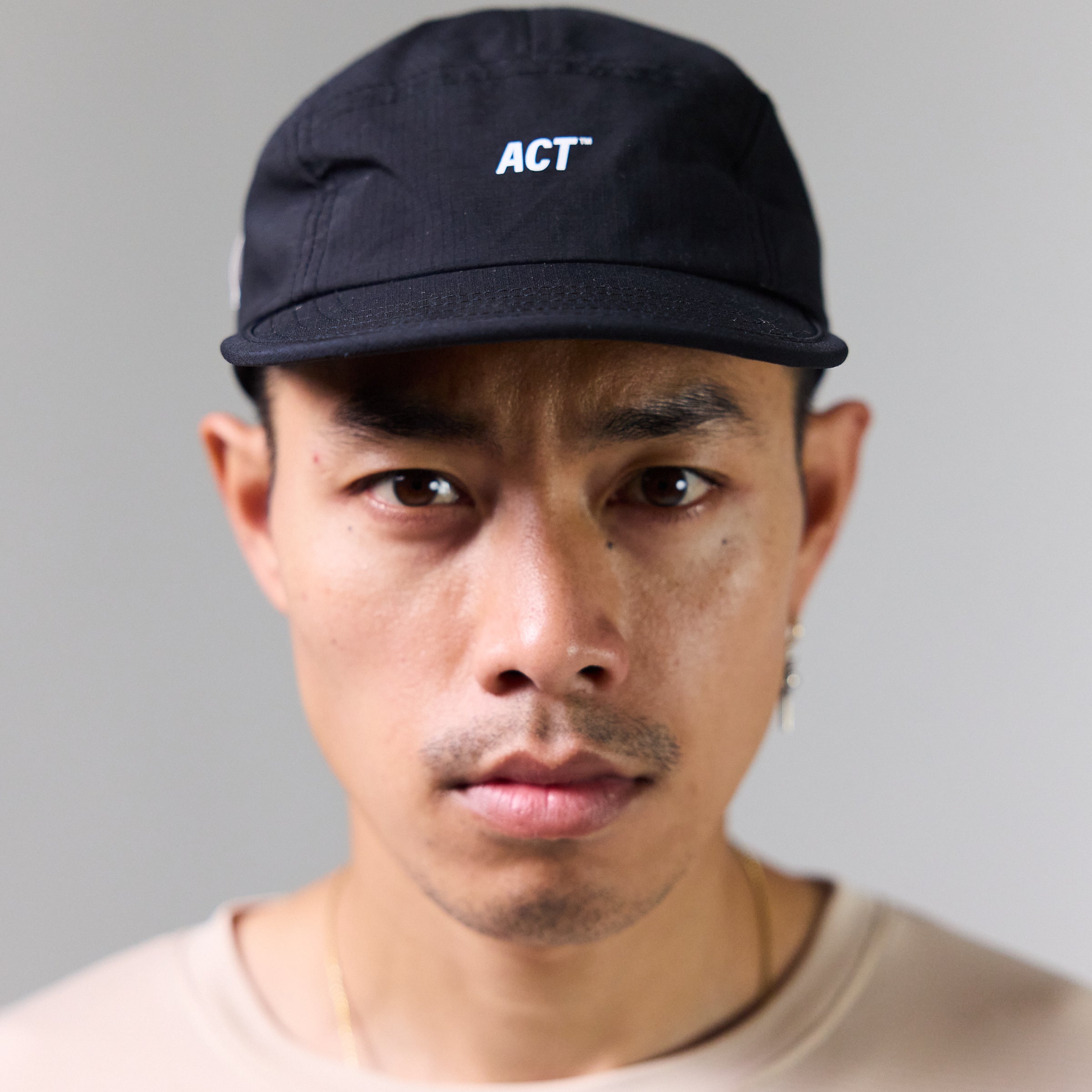 Act_Studio_Nov_20240146.jpg