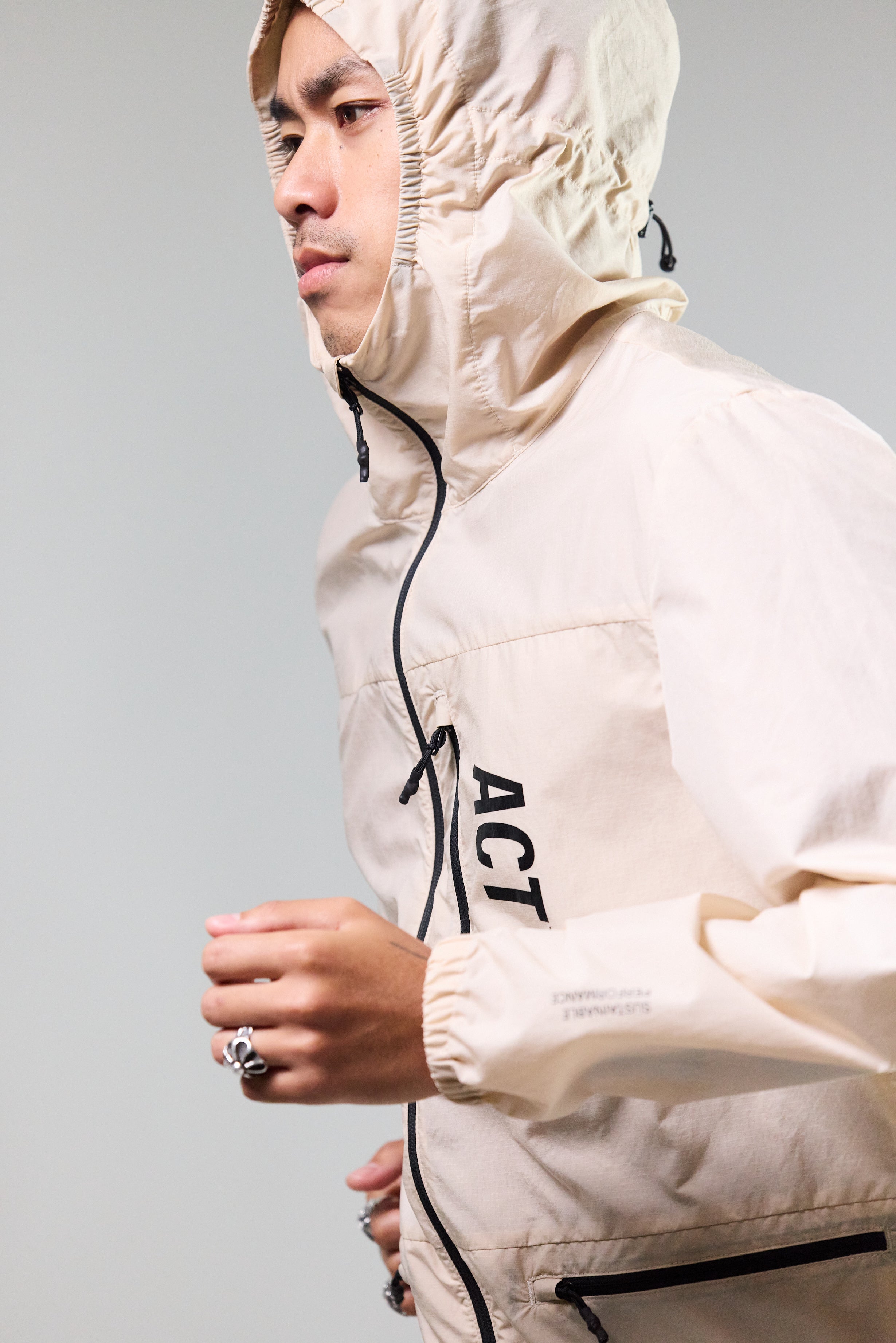 Act_Studio_Nov_20240318.jpg