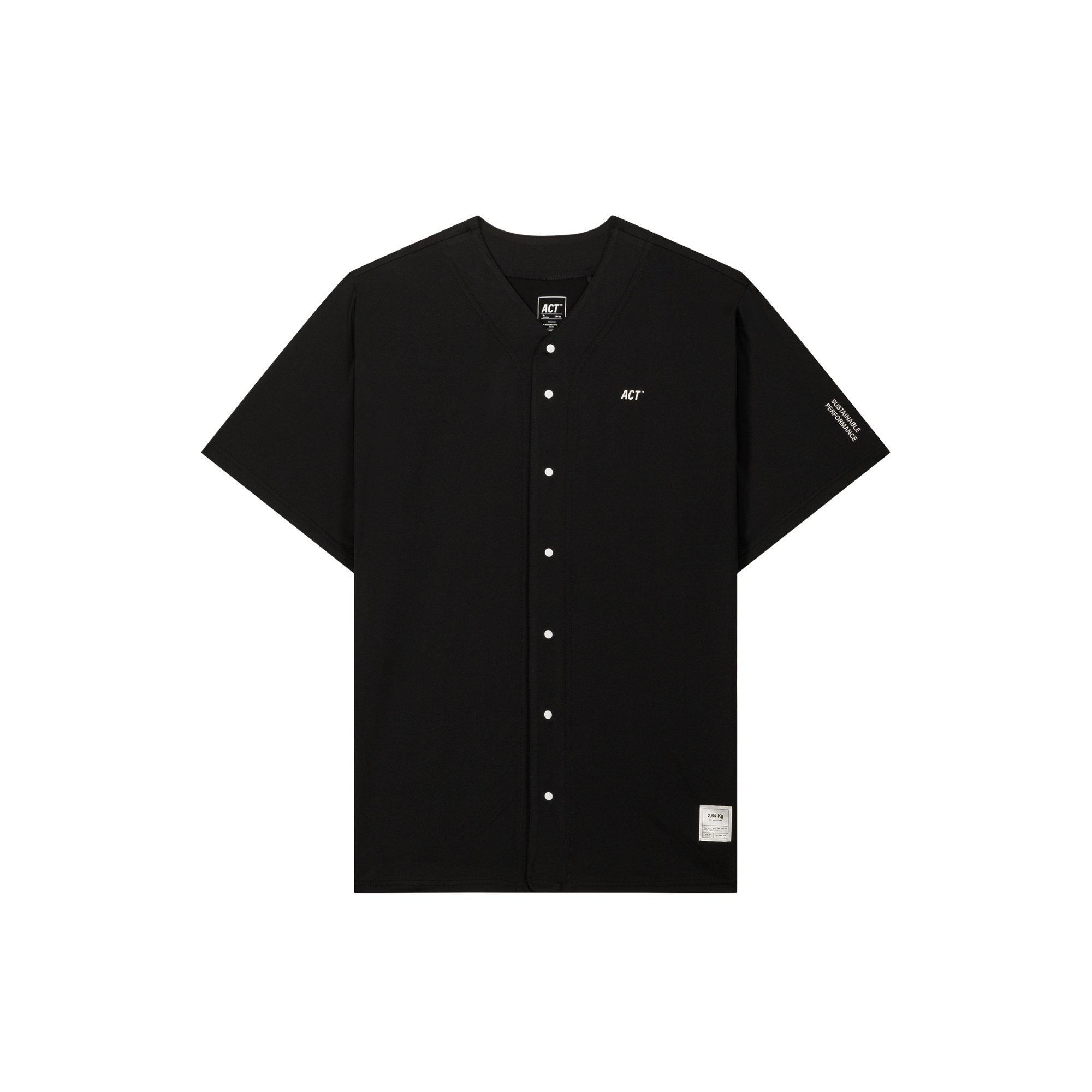 BASEBALL_TSHIRT_SS-1-1_4a44c798-cb4f-4bdf-b7d0-46c63a46cbc5.png