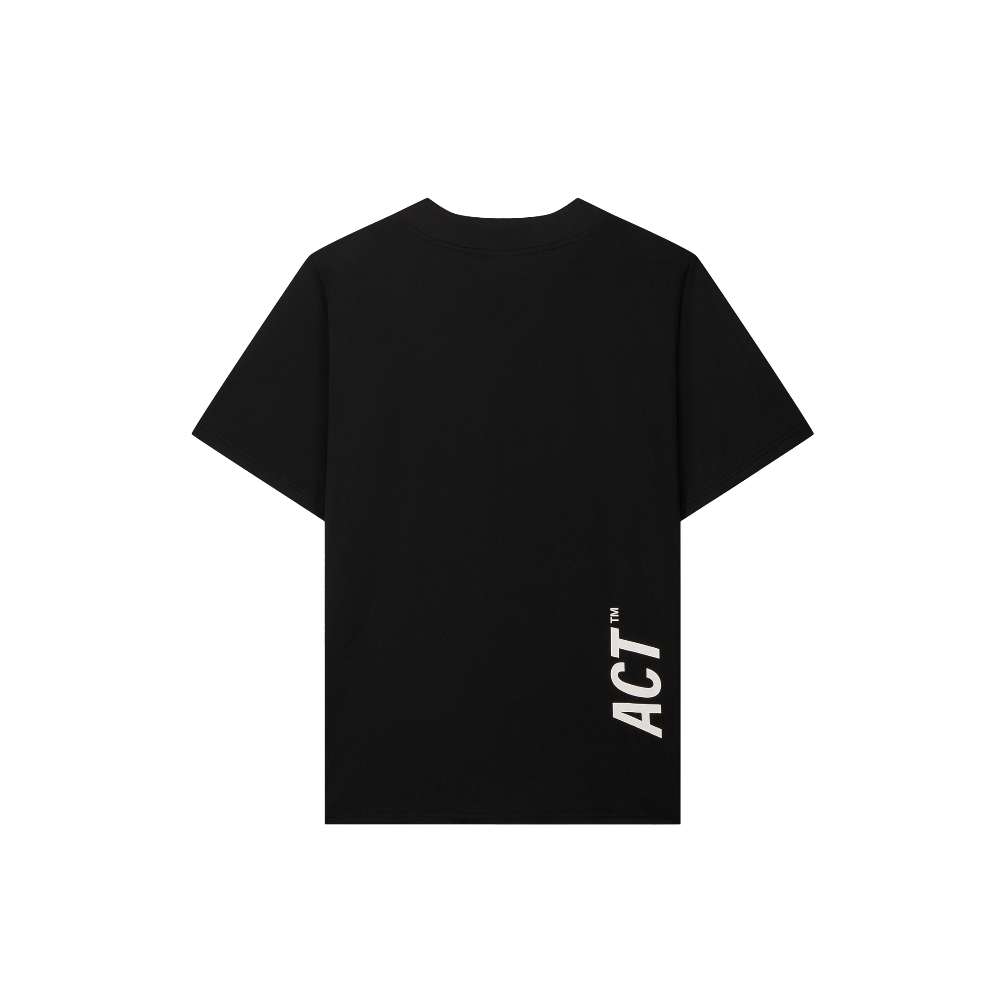 BASEBALL_TSHIRT_SS-1-2_eaf55f1d-1eb8-4d24-bfd9-882e7c4087c1.png