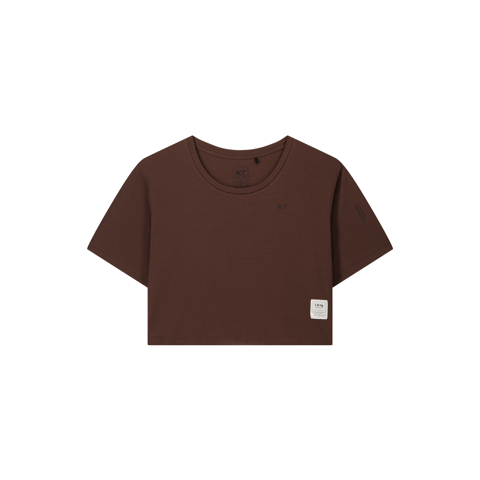 BIOPERF_CROP_TSHIRT-1-1.png
